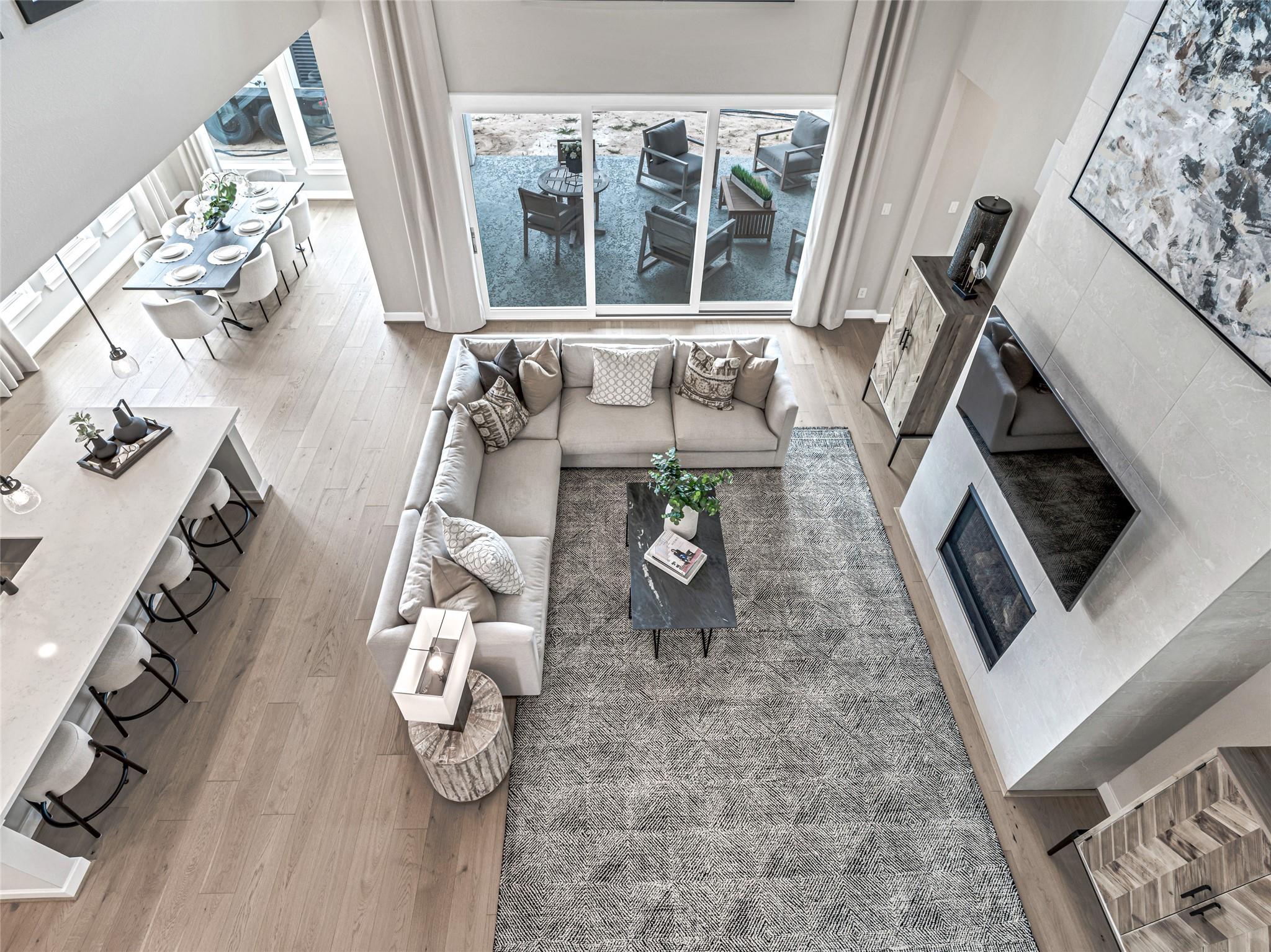 21738 Emerton Crescent Way