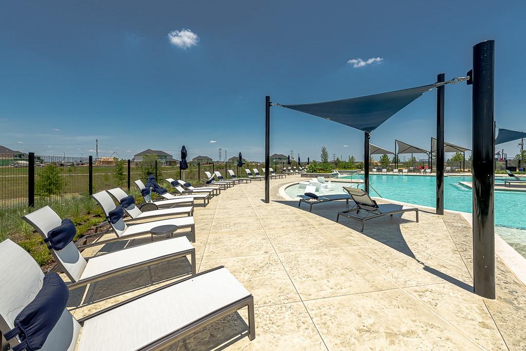 21738 Emerton Crescent Way