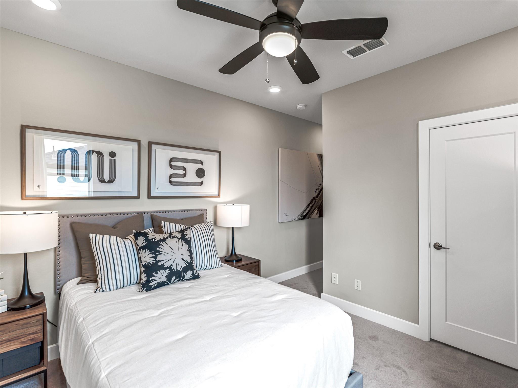 21738 Emerton Crescent Way