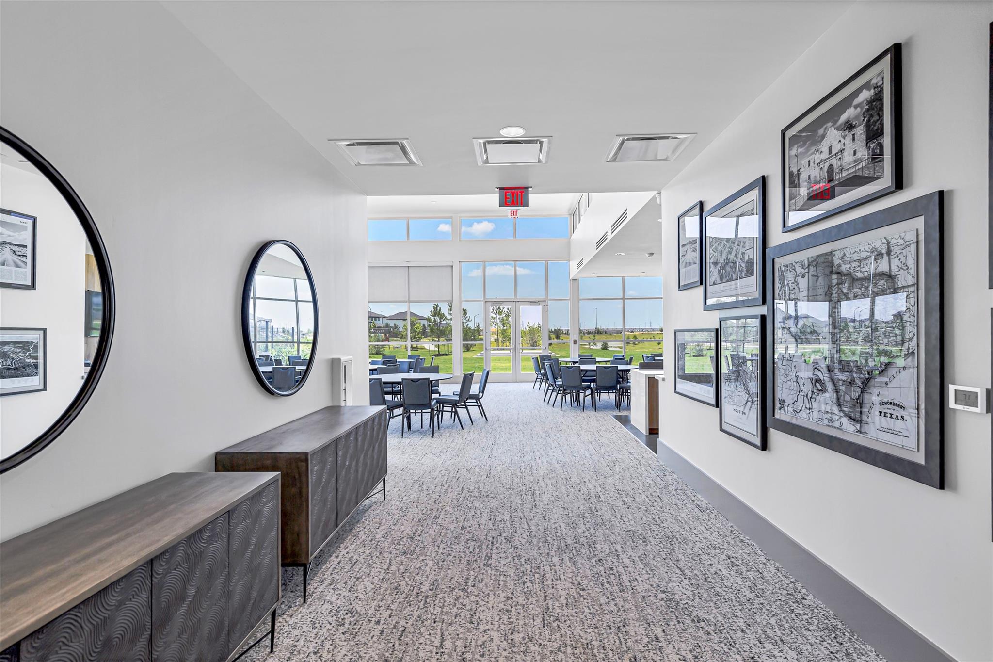 21738 Emerton Crescent Way