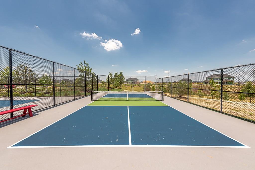 21738 Emerton Crescent Way