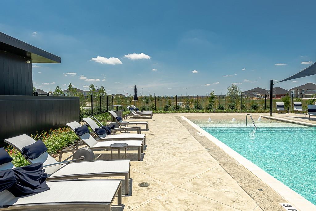 21738 Emerton Crescent Way