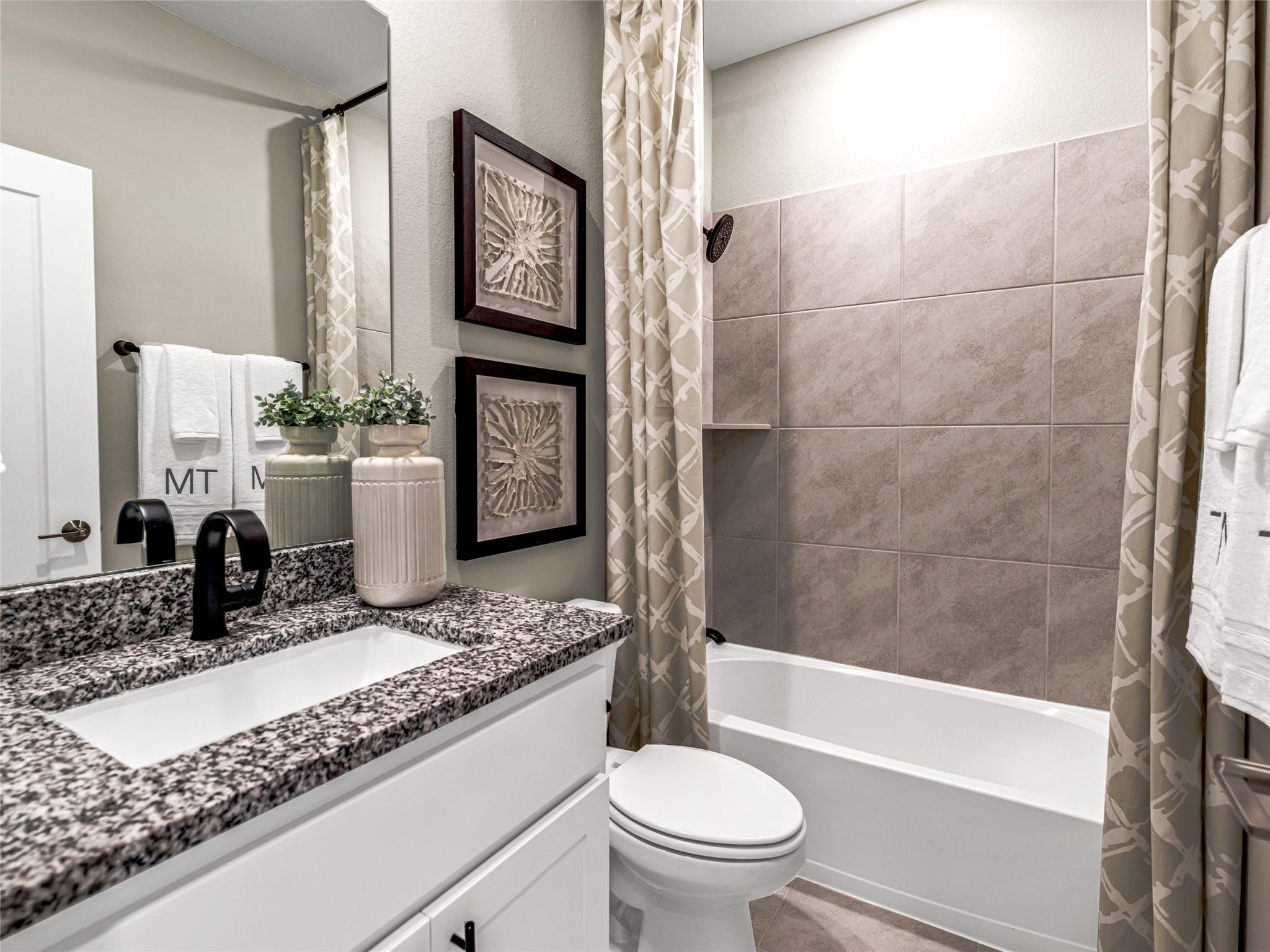 21738 Emerton Crescent Way