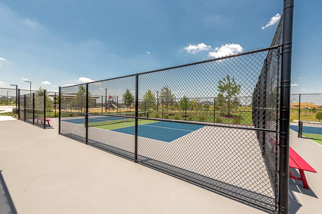 21738 Emerton Crescent Way