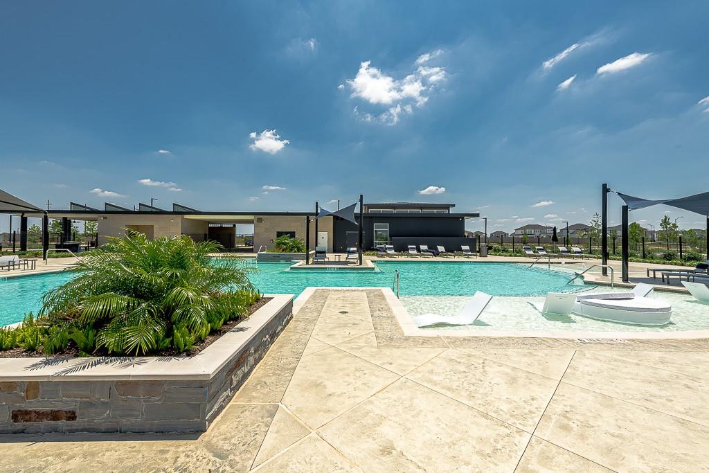 21738 Emerton Crescent Way