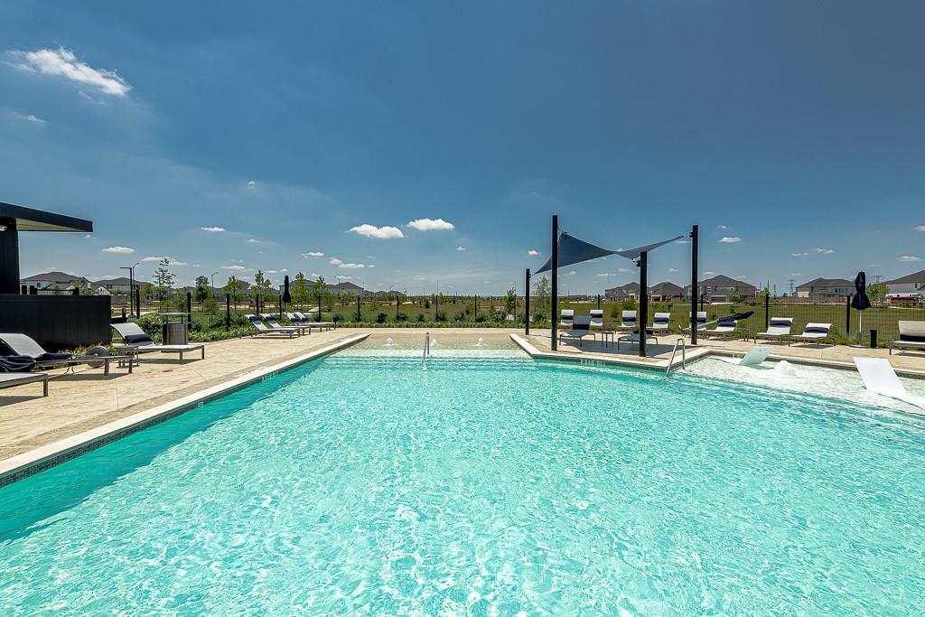 21738 Emerton Crescent Way