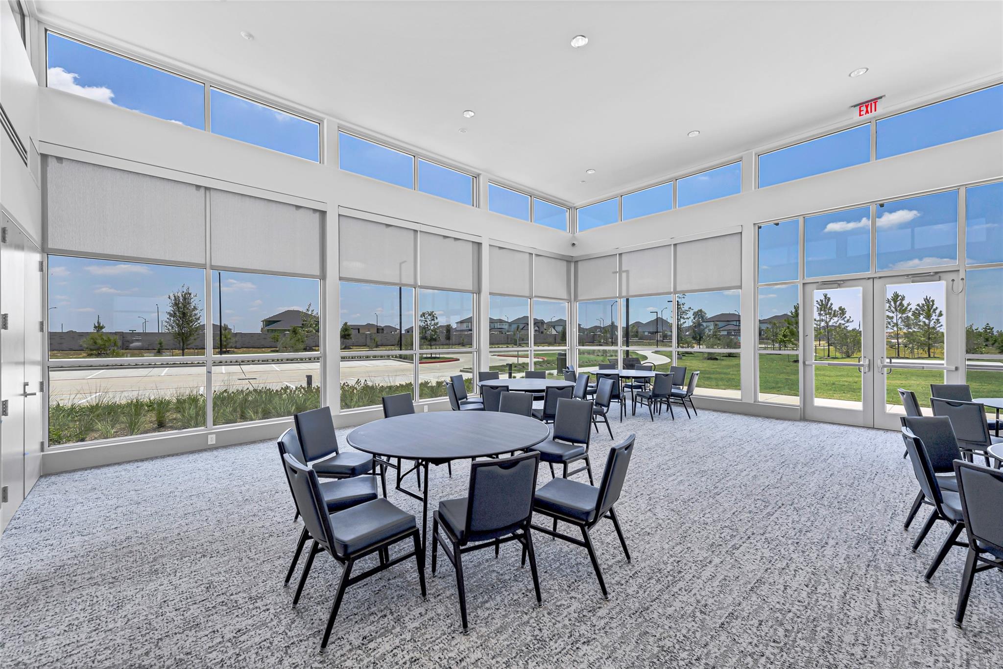 21738 Emerton Crescent Way