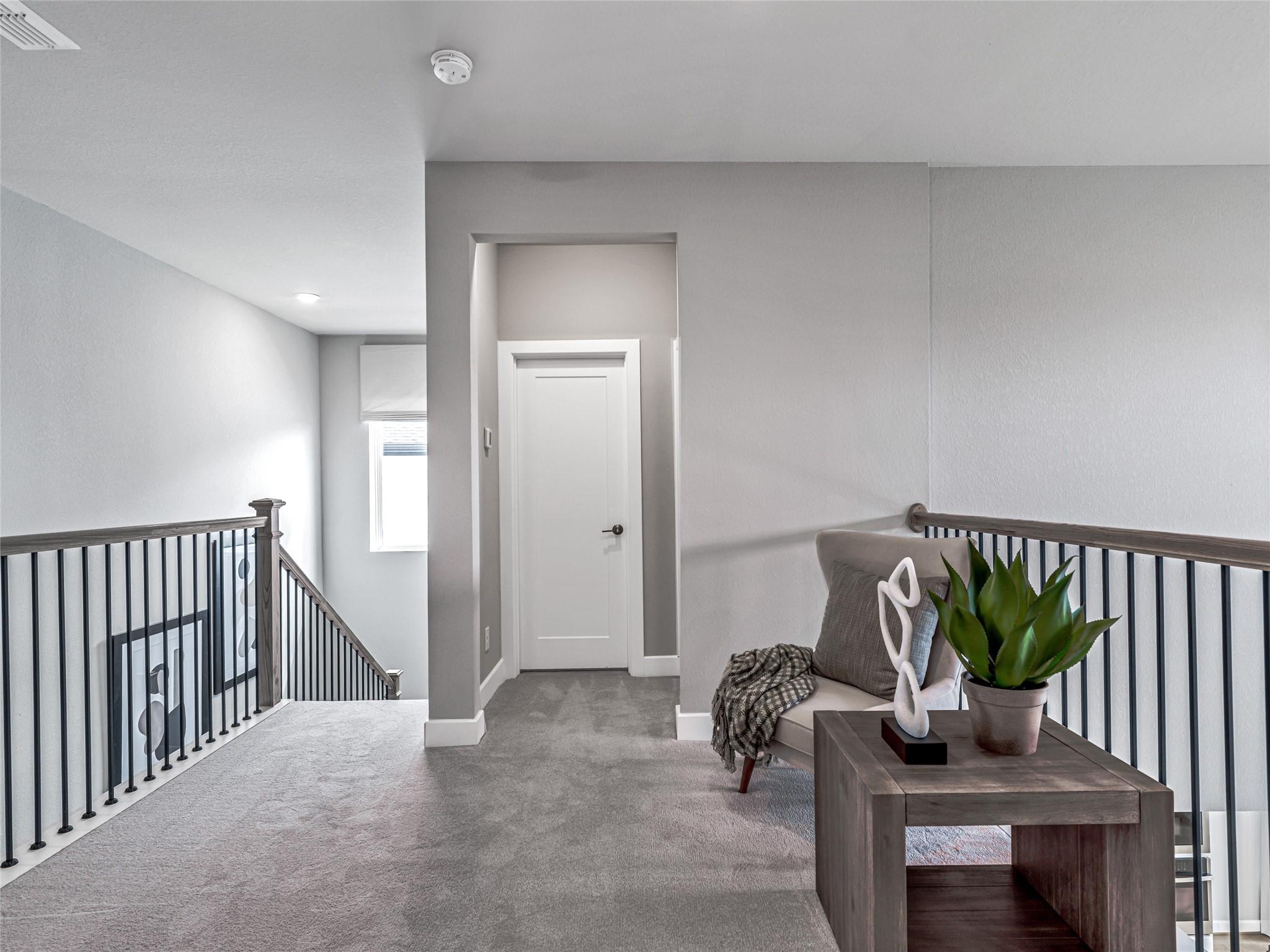 21738 Emerton Crescent Way