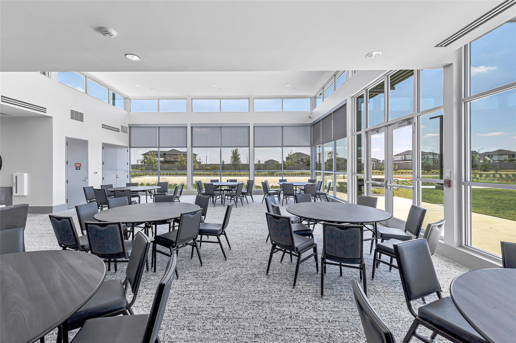 21738 Emerton Crescent Way