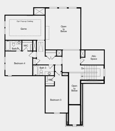 21738 Emerton Crescent Way