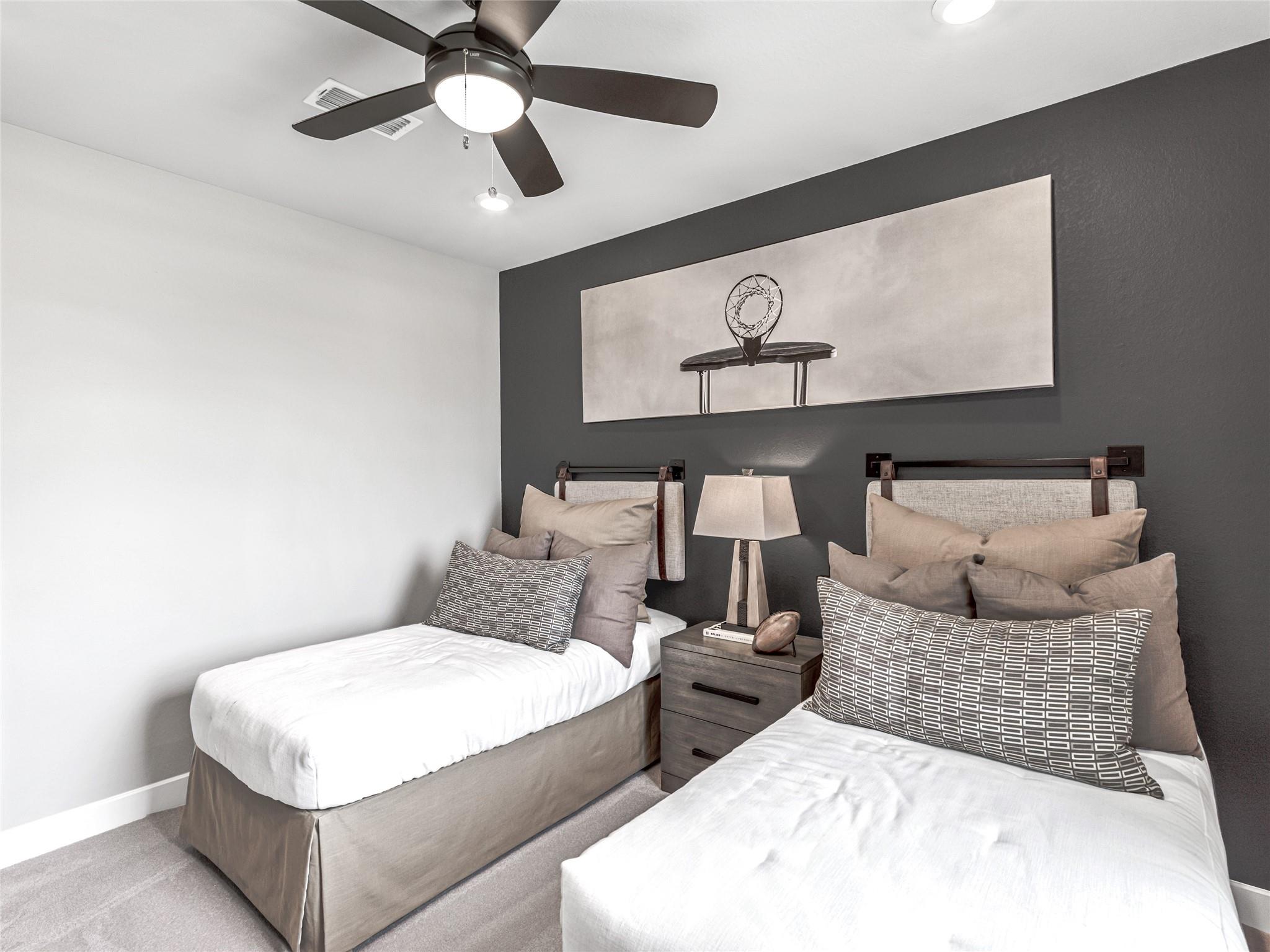 21738 Emerton Crescent Way