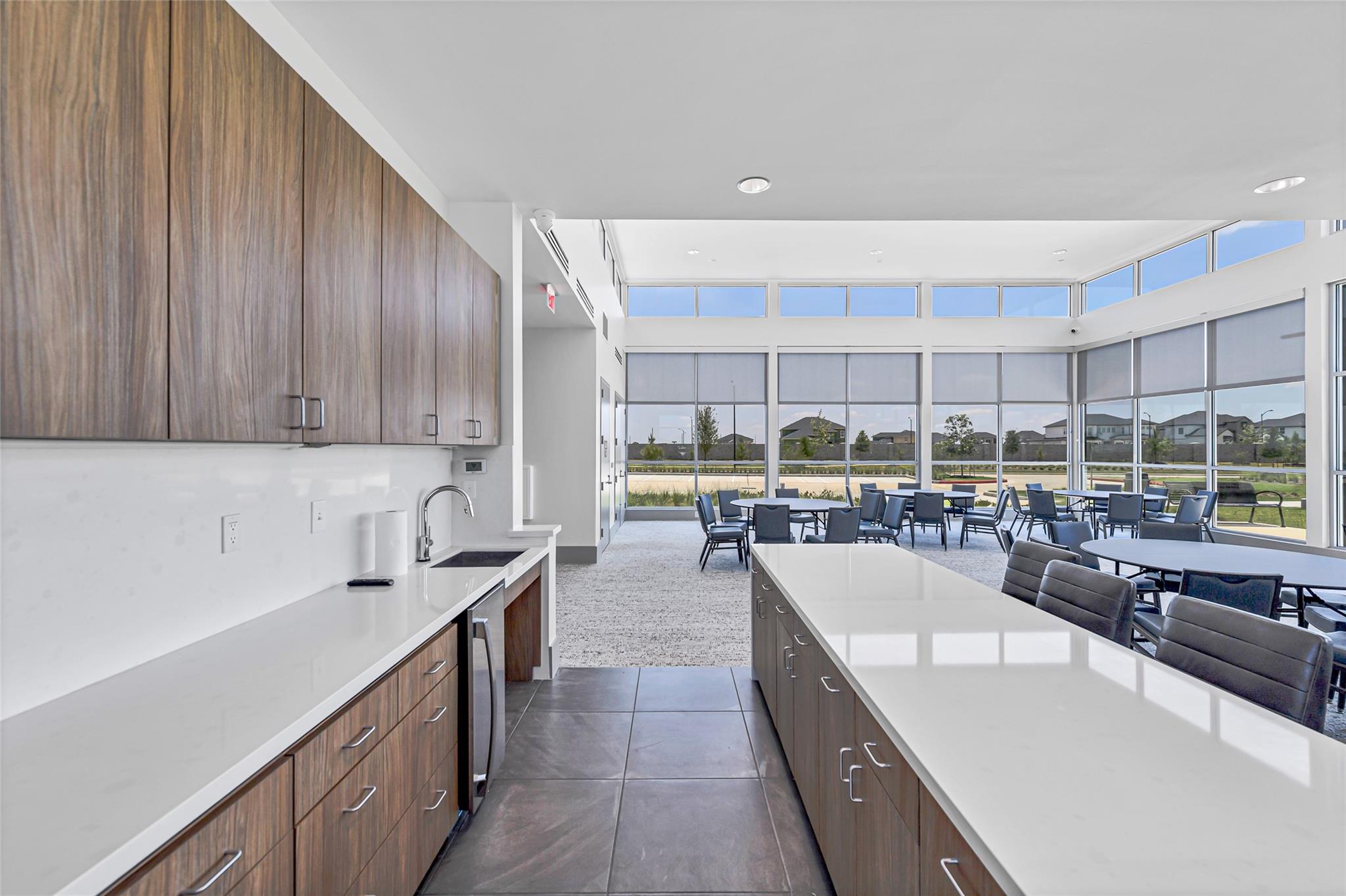 21738 Emerton Crescent Way