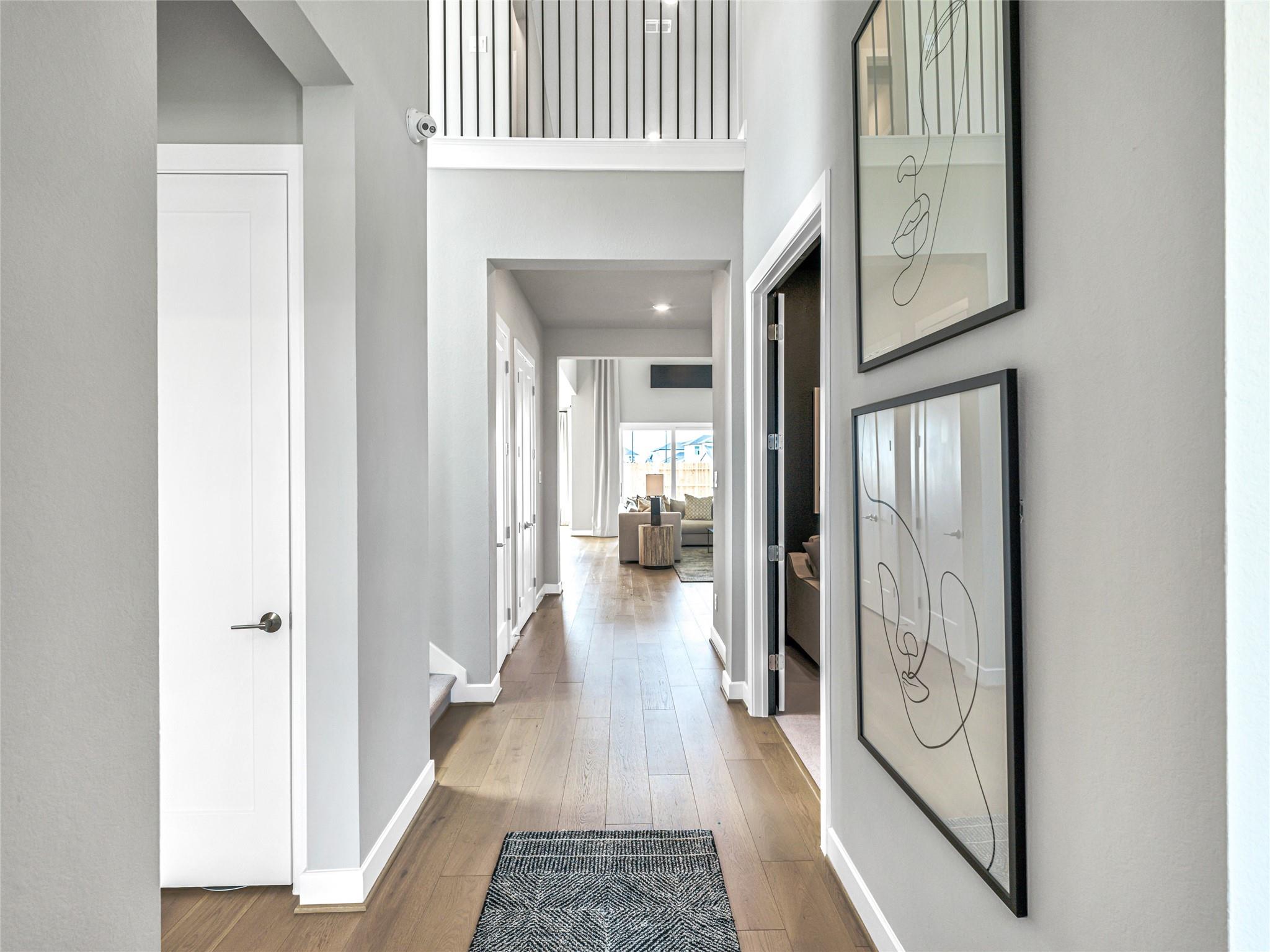 21738 Emerton Crescent Way