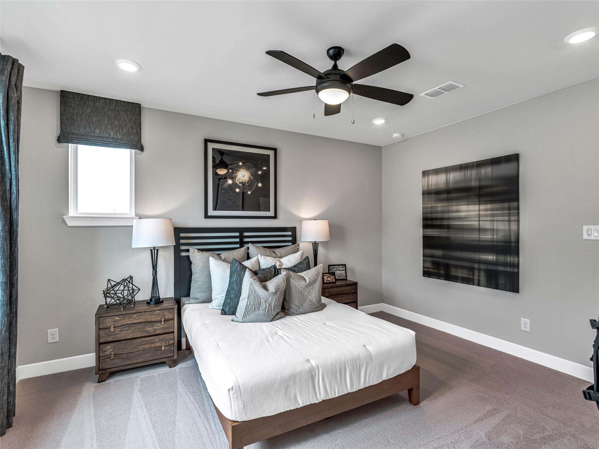 21738 Emerton Crescent Way