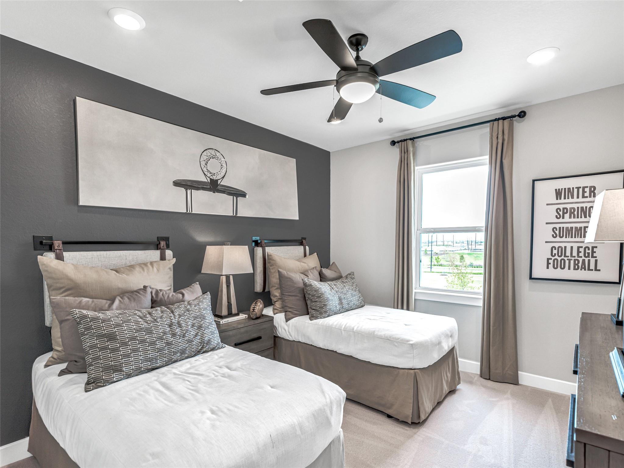 21738 Emerton Crescent Way