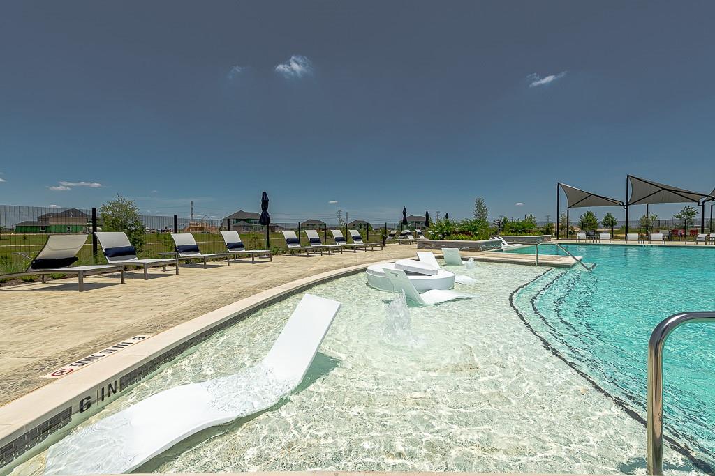 21738 Emerton Crescent Way