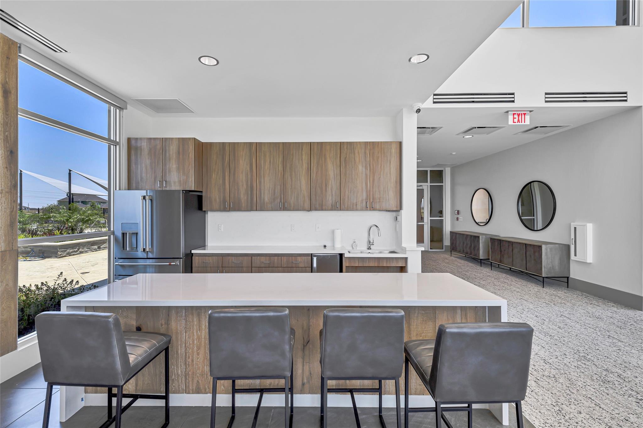 21738 Emerton Crescent Way