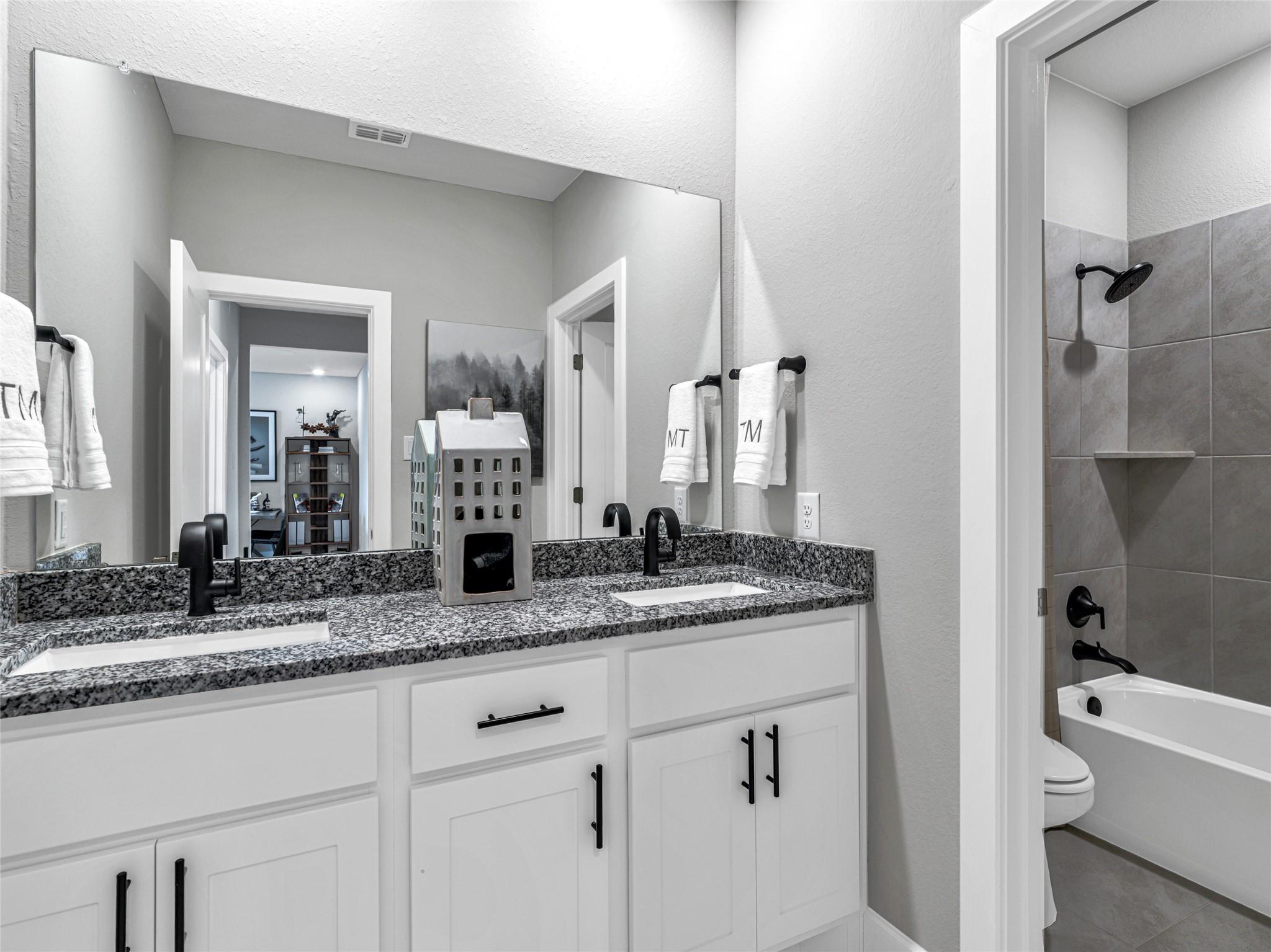 21738 Emerton Crescent Way