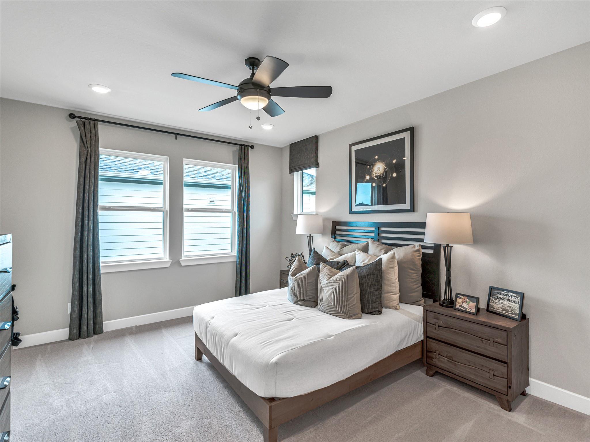 21738 Emerton Crescent Way