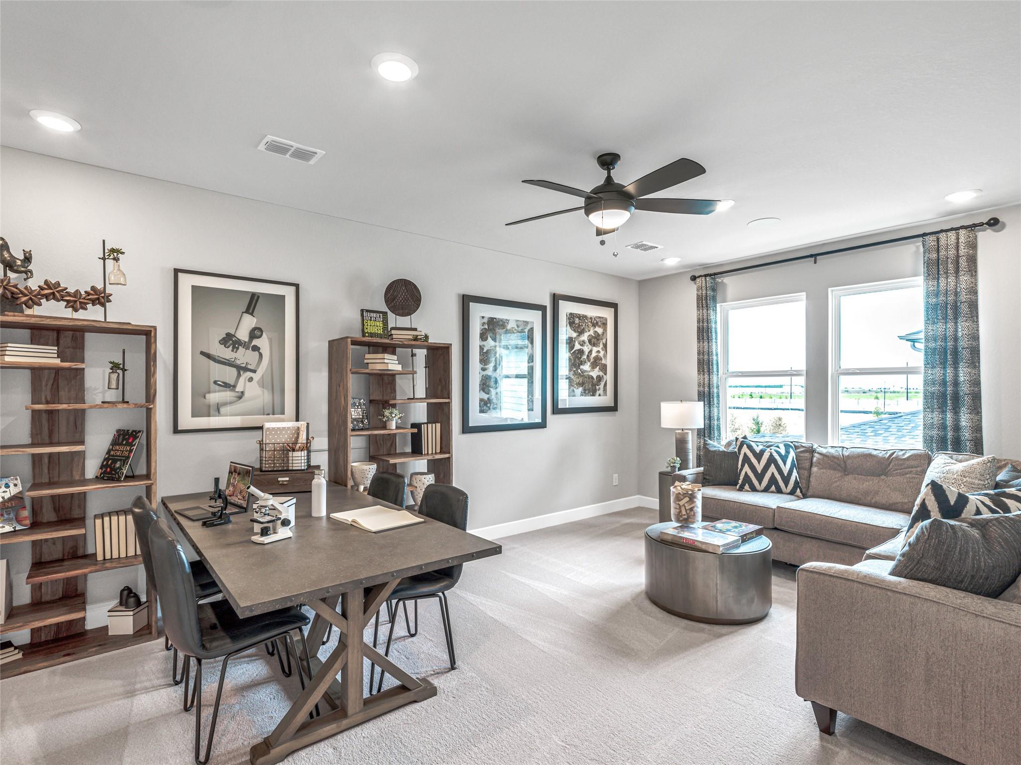 21738 Emerton Crescent Way