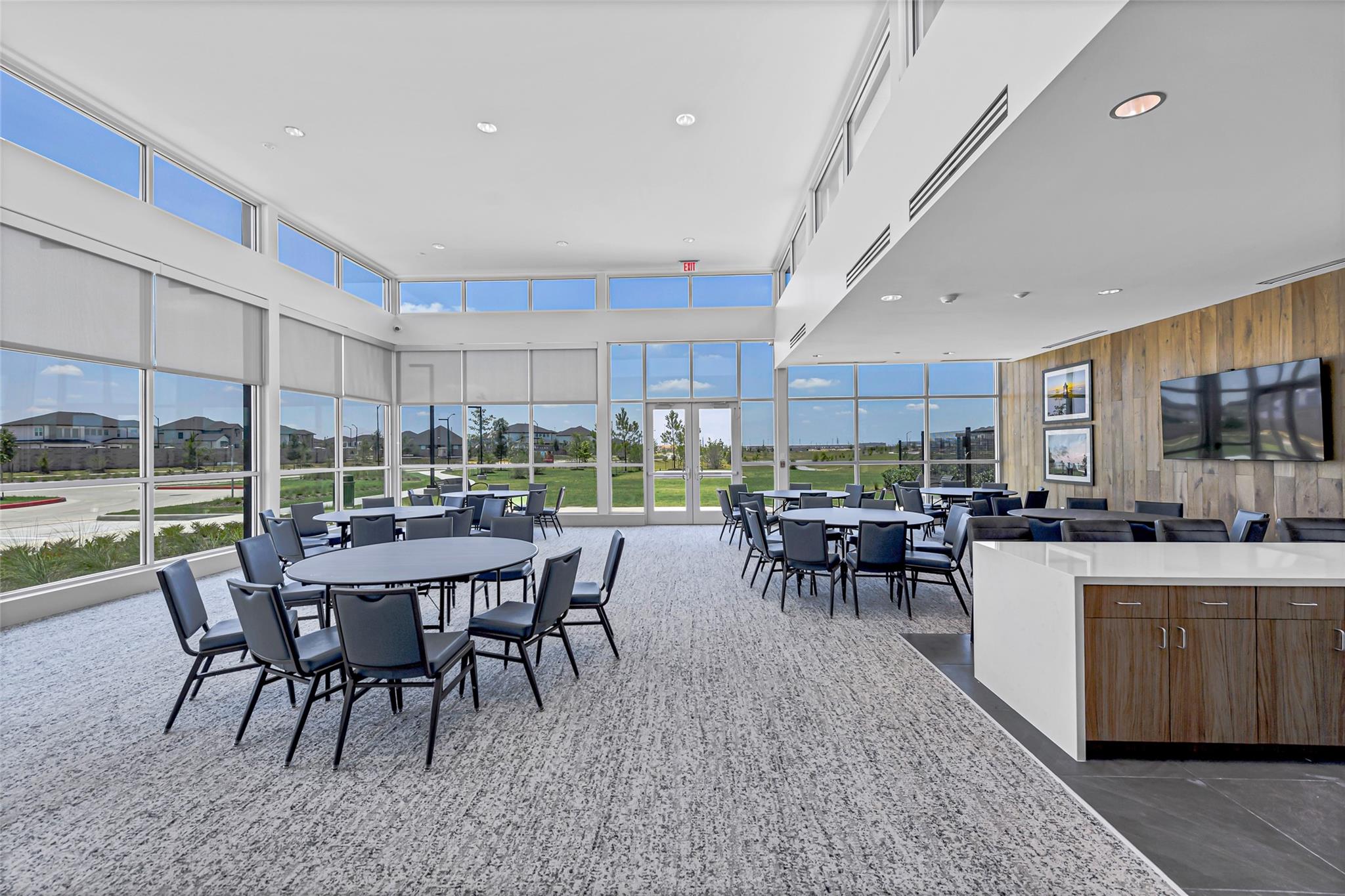 21738 Emerton Crescent Way