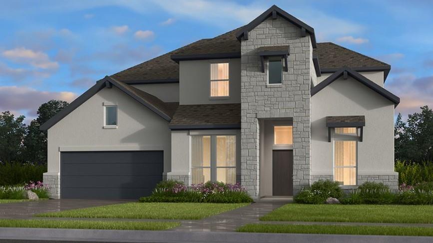 21738 Emerton Crescent Way