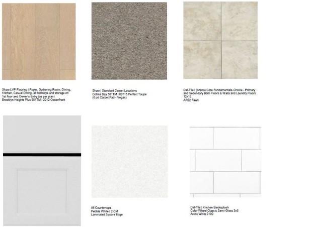 21738 Emerton Crescent Way