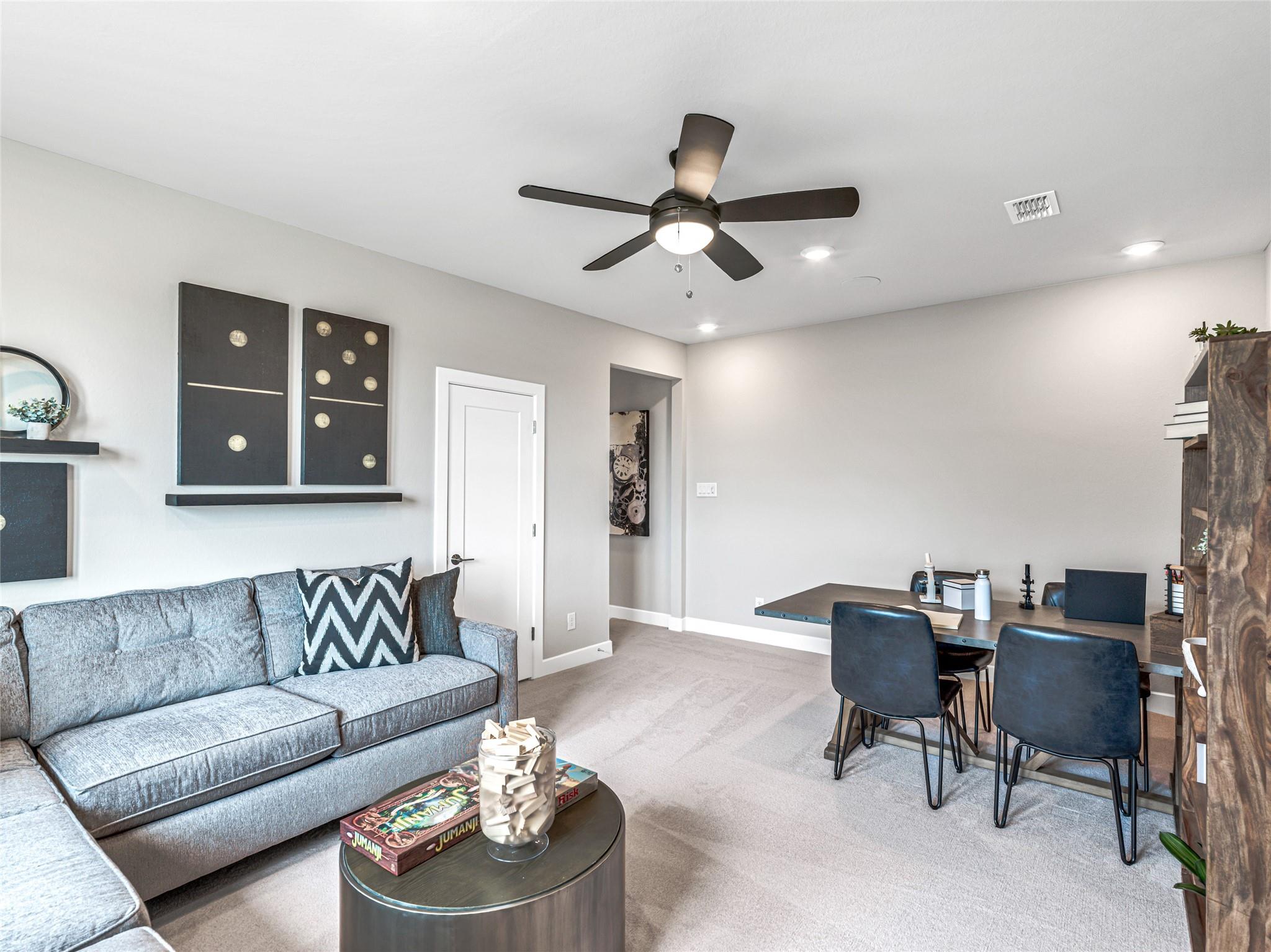 21738 Emerton Crescent Way