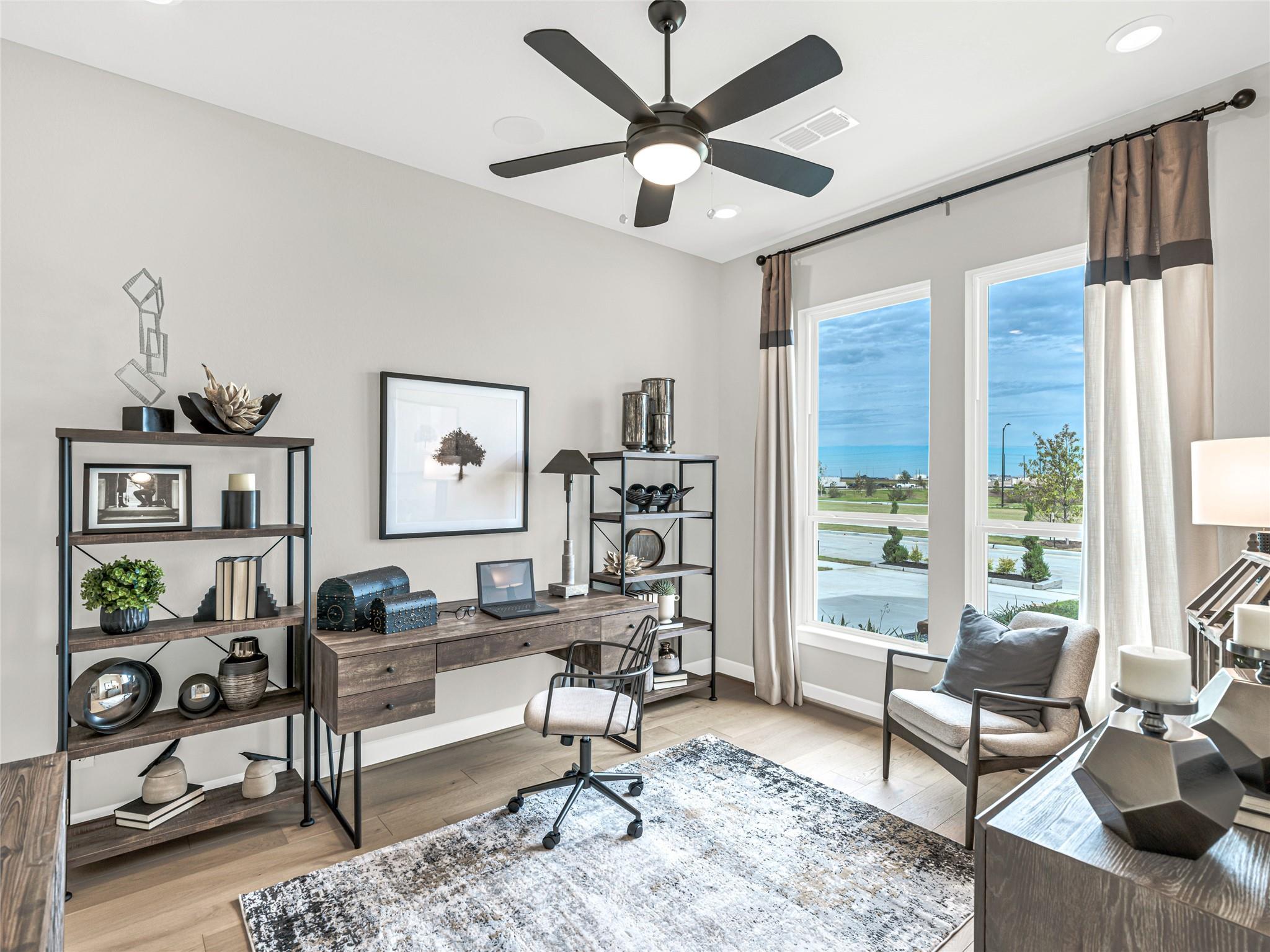 21738 Emerton Crescent Way