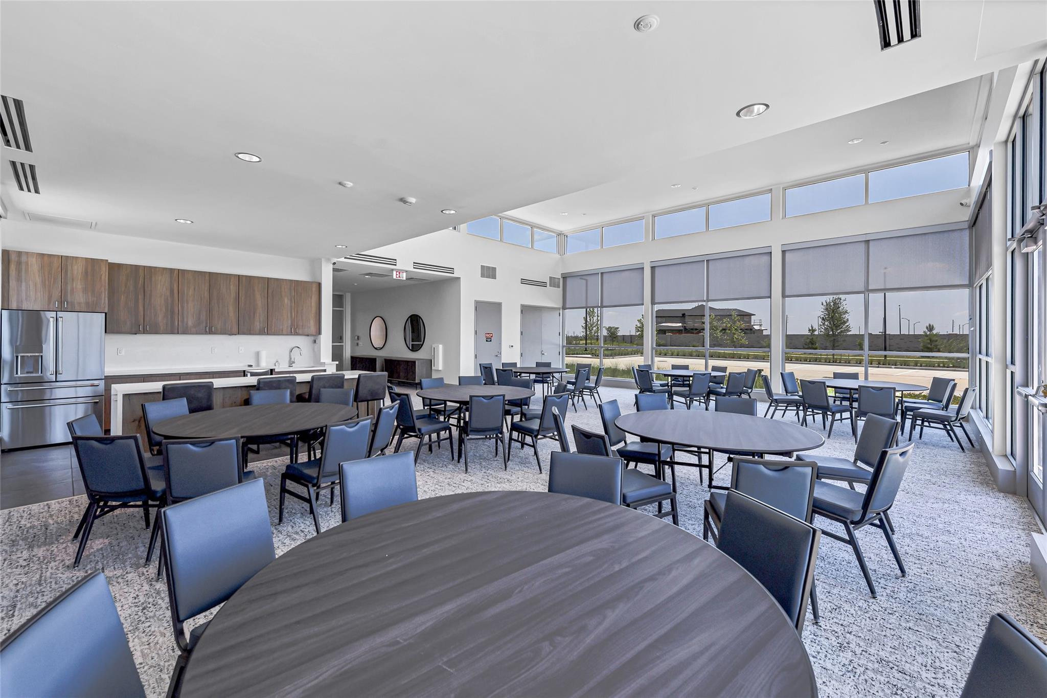 21738 Emerton Crescent Way