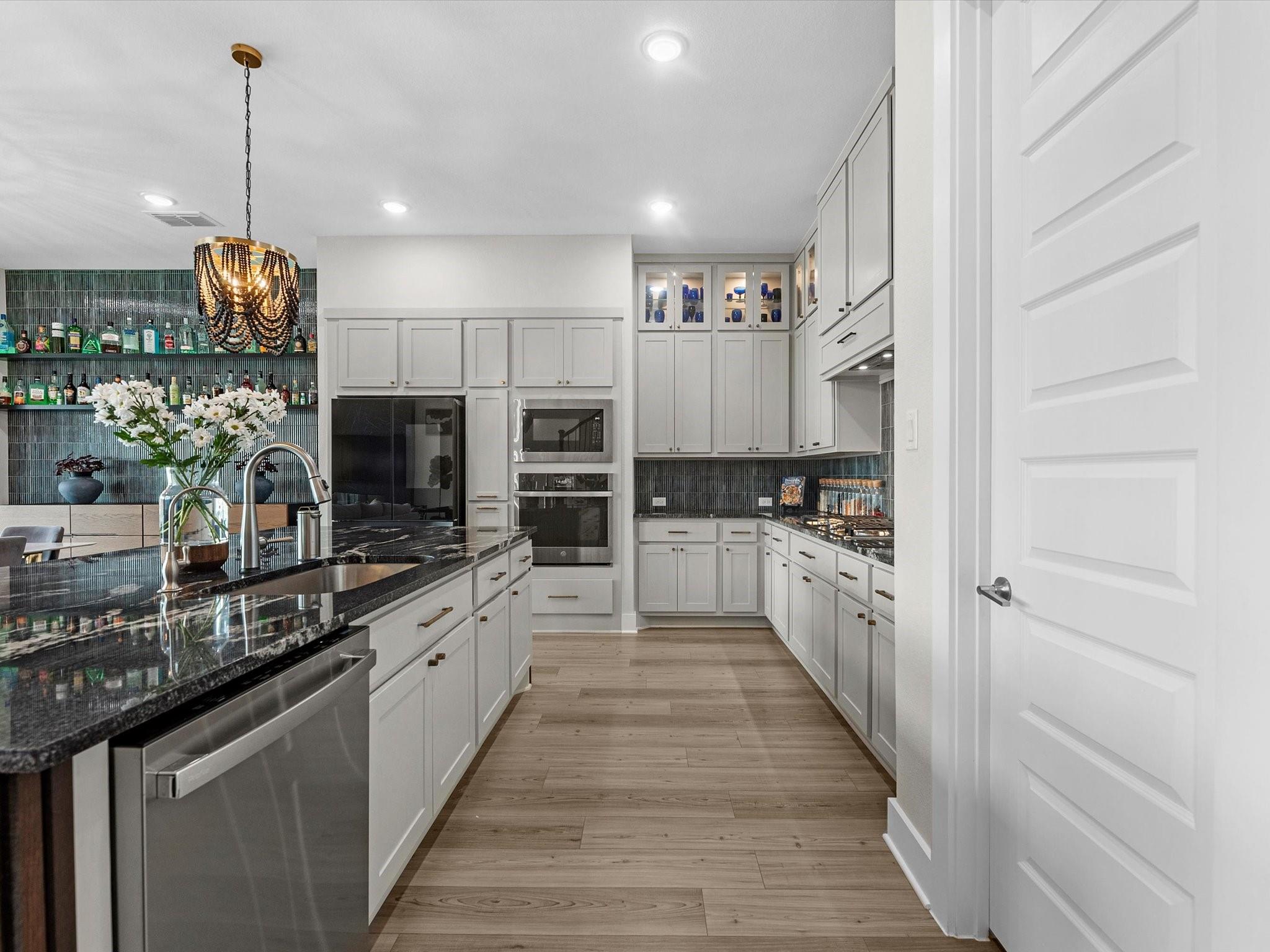 32002 Crested Knoll Court