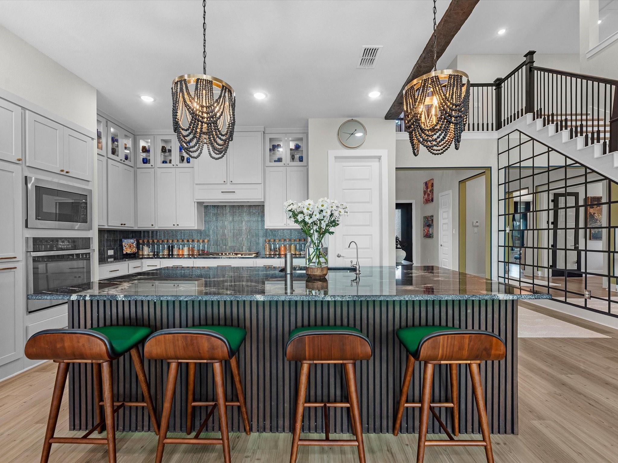 32002 Crested Knoll Court