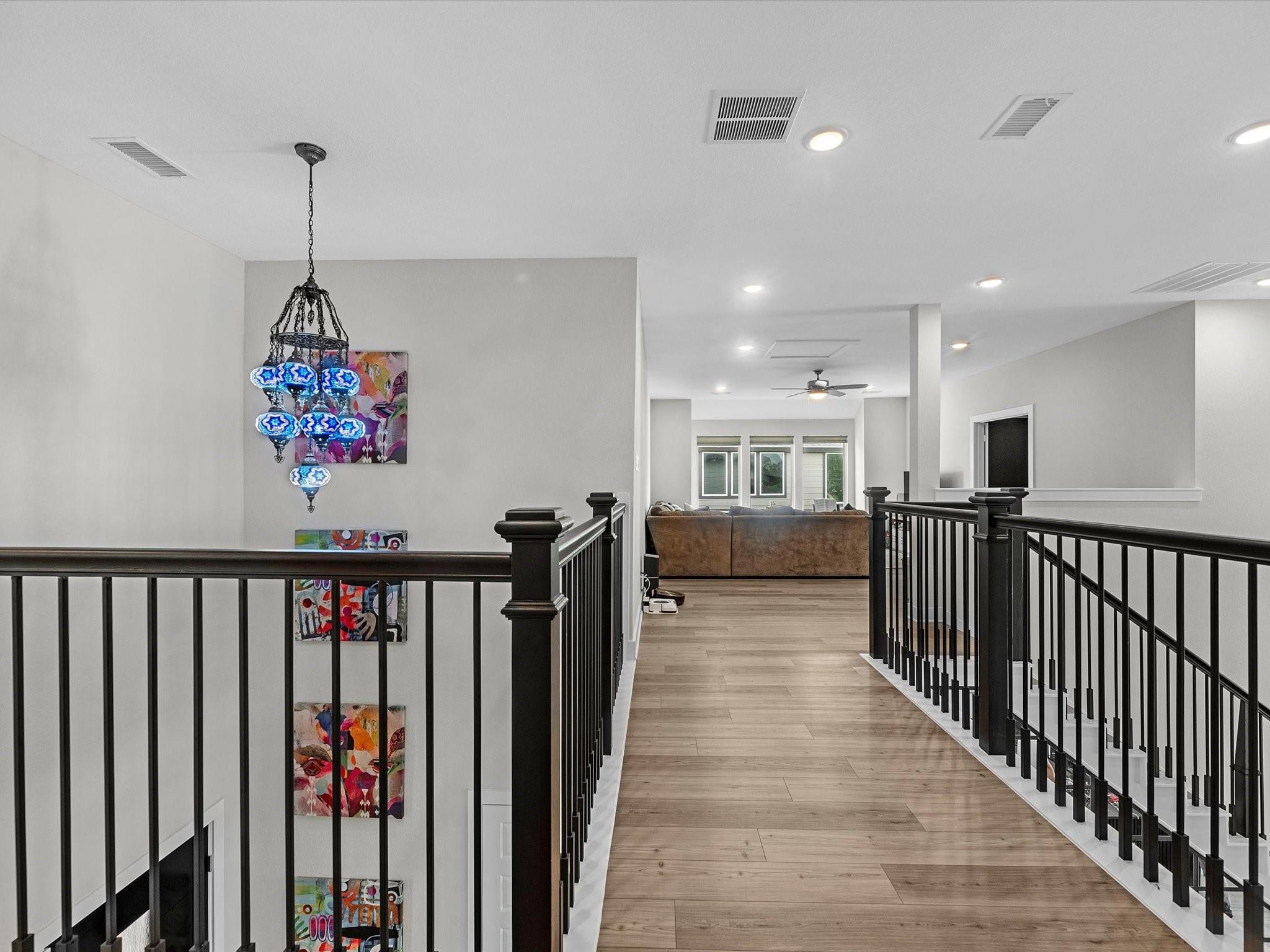 32002 Crested Knoll Court