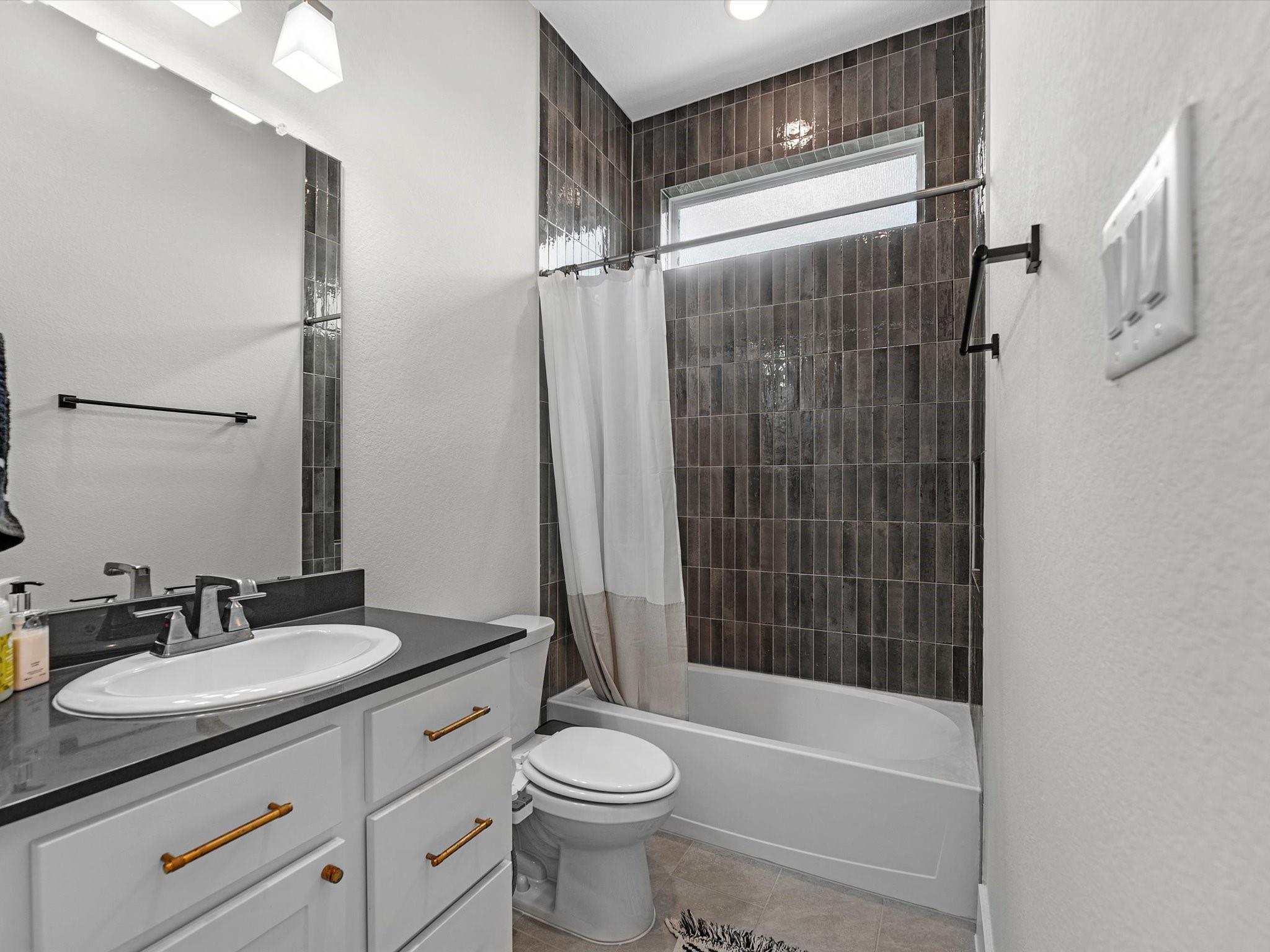 32002 Crested Knoll Court