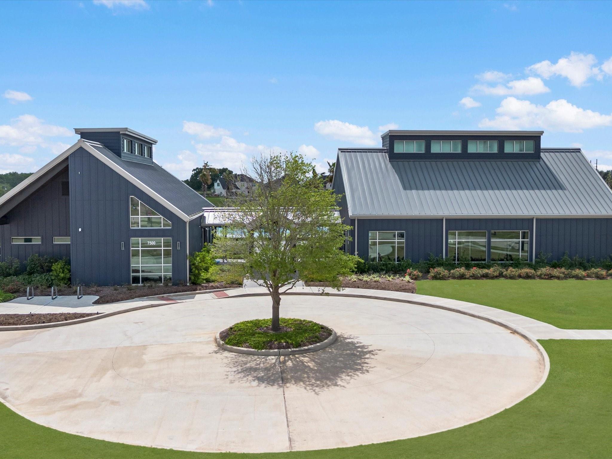 32002 Crested Knoll Court