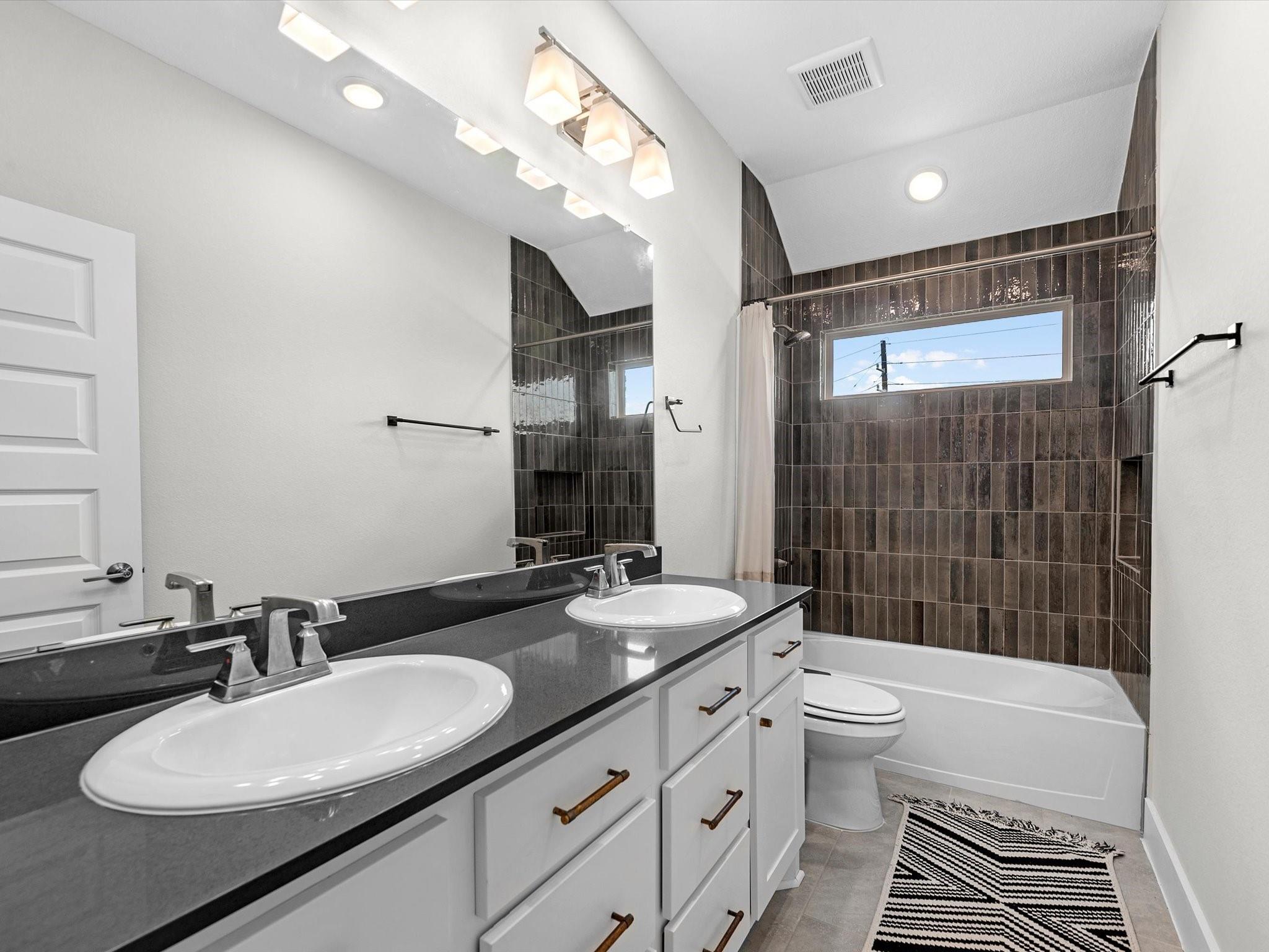 32002 Crested Knoll Court