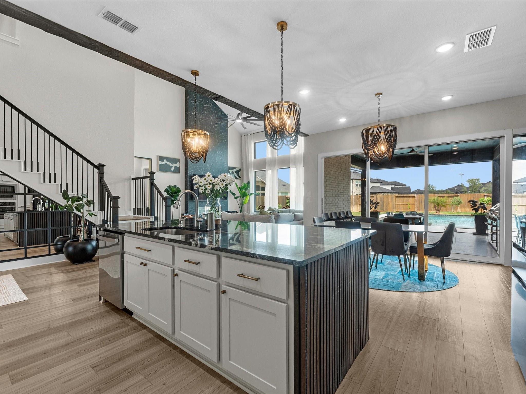 32002 Crested Knoll Court