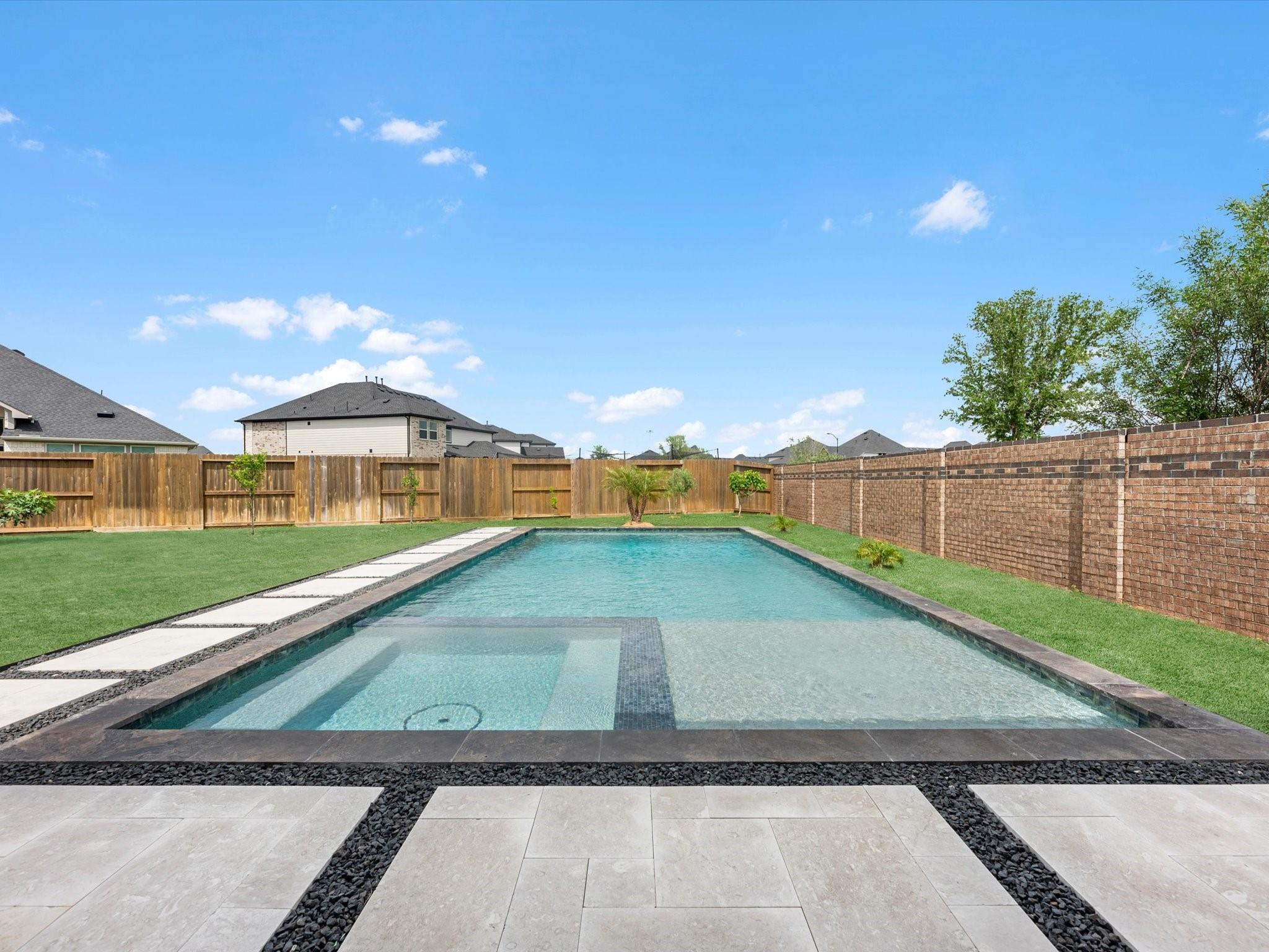 32002 Crested Knoll Court