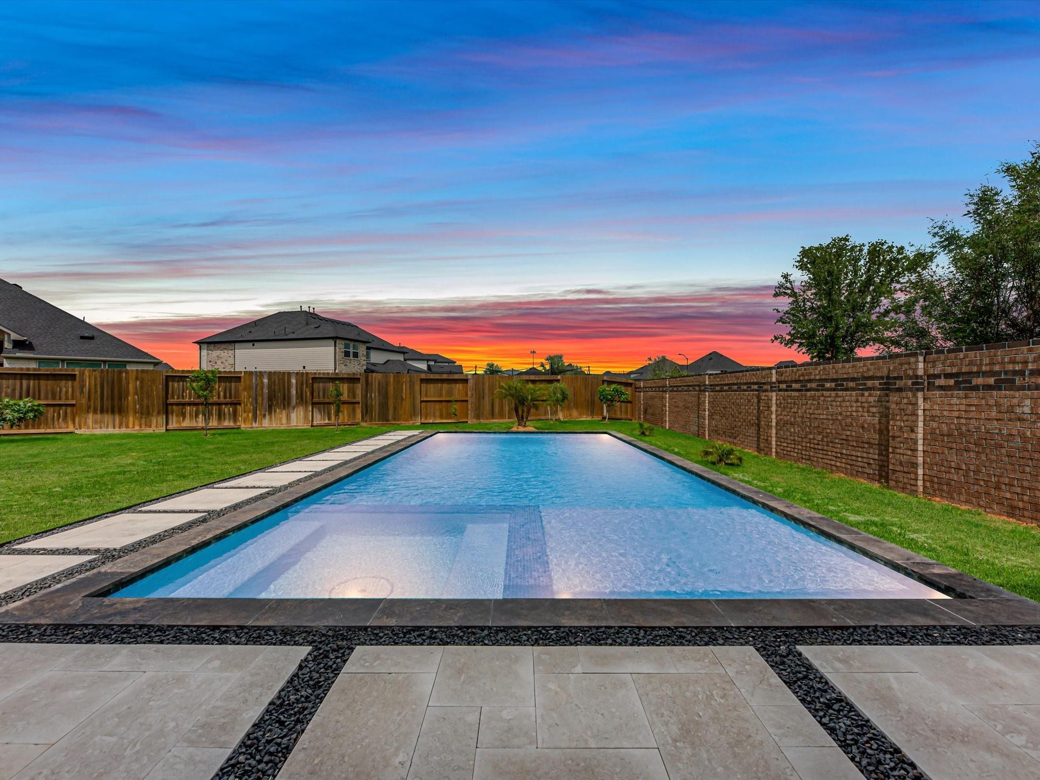 32002 Crested Knoll Court