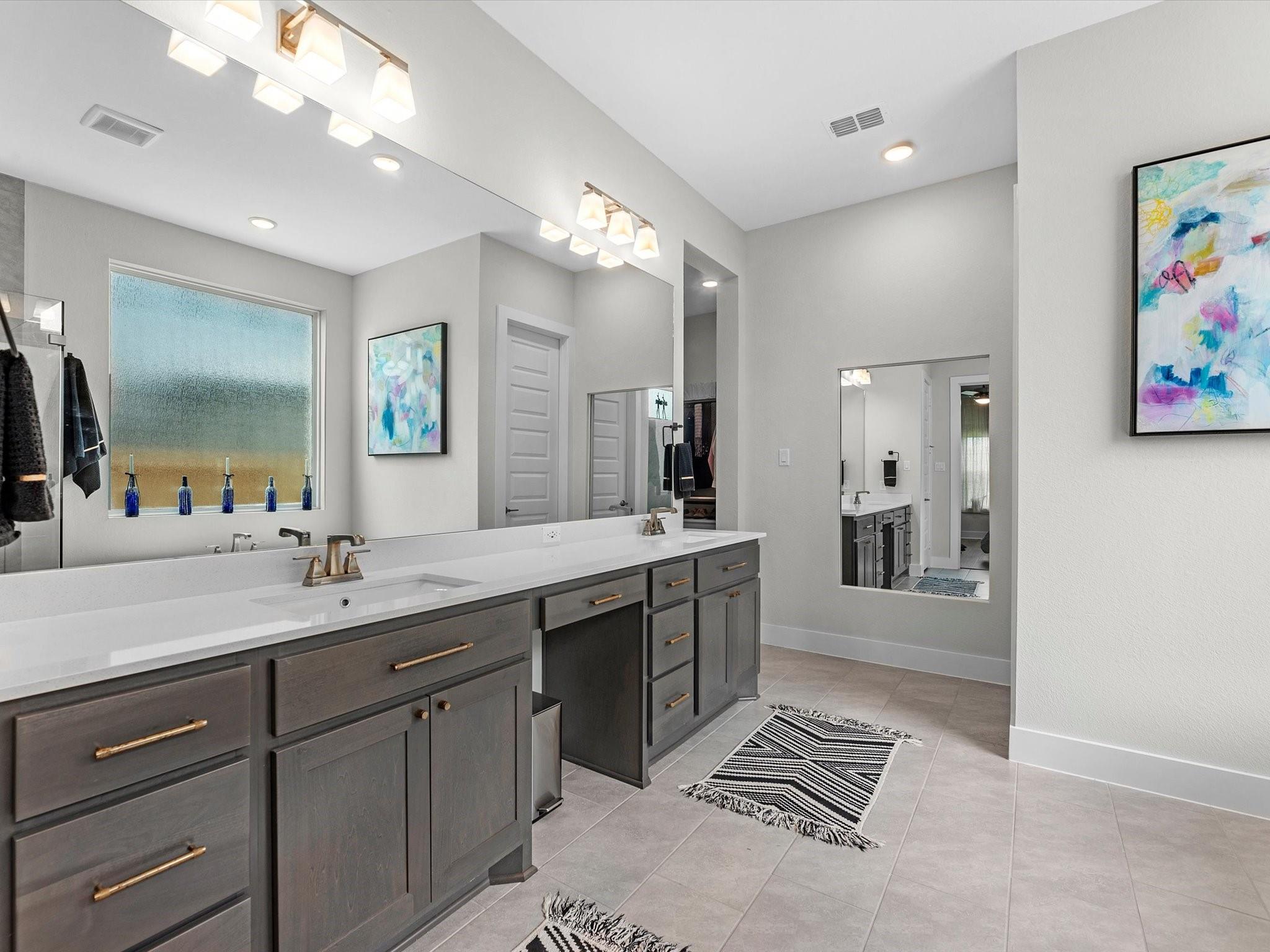 32002 Crested Knoll Court