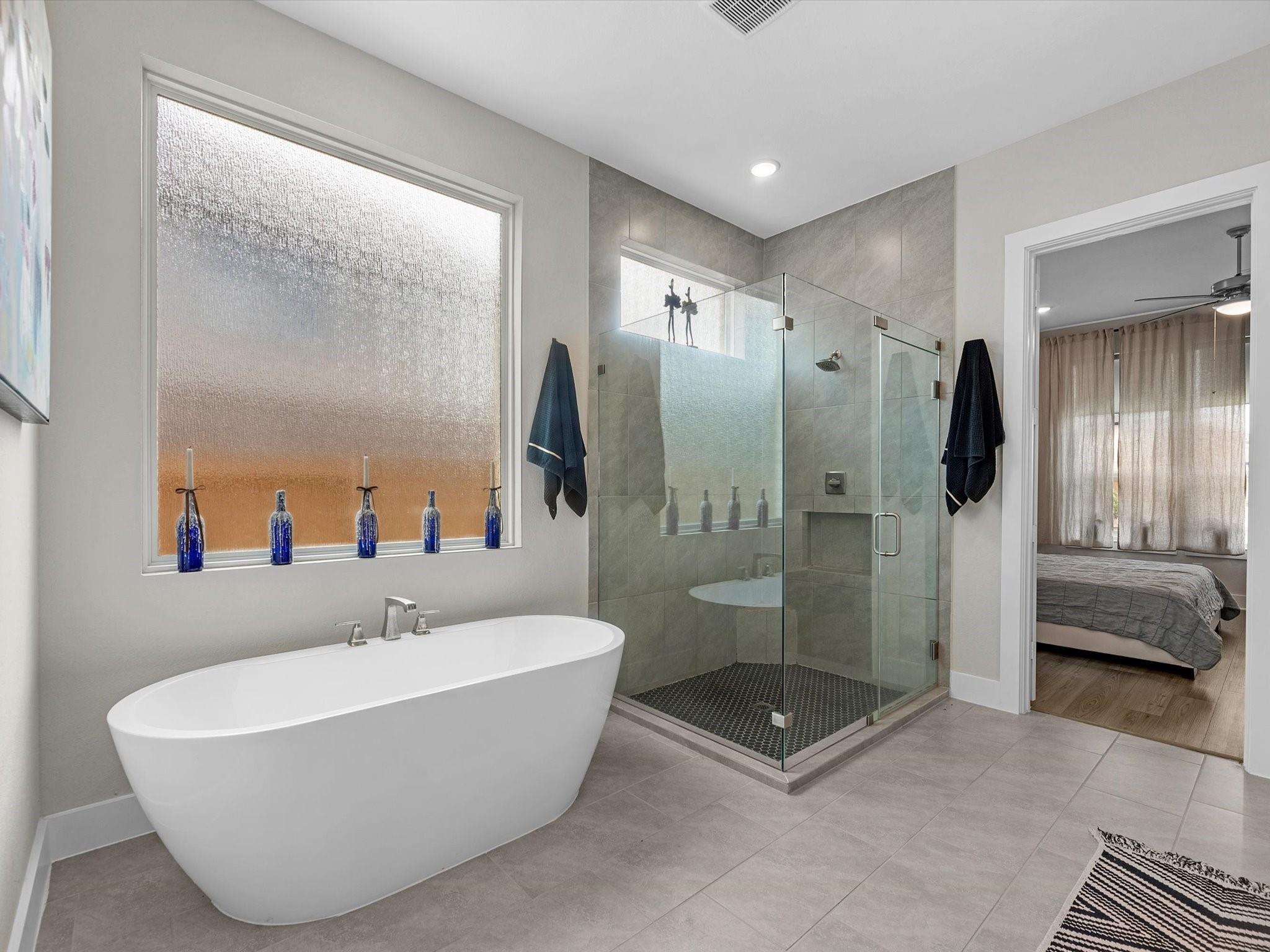 32002 Crested Knoll Court