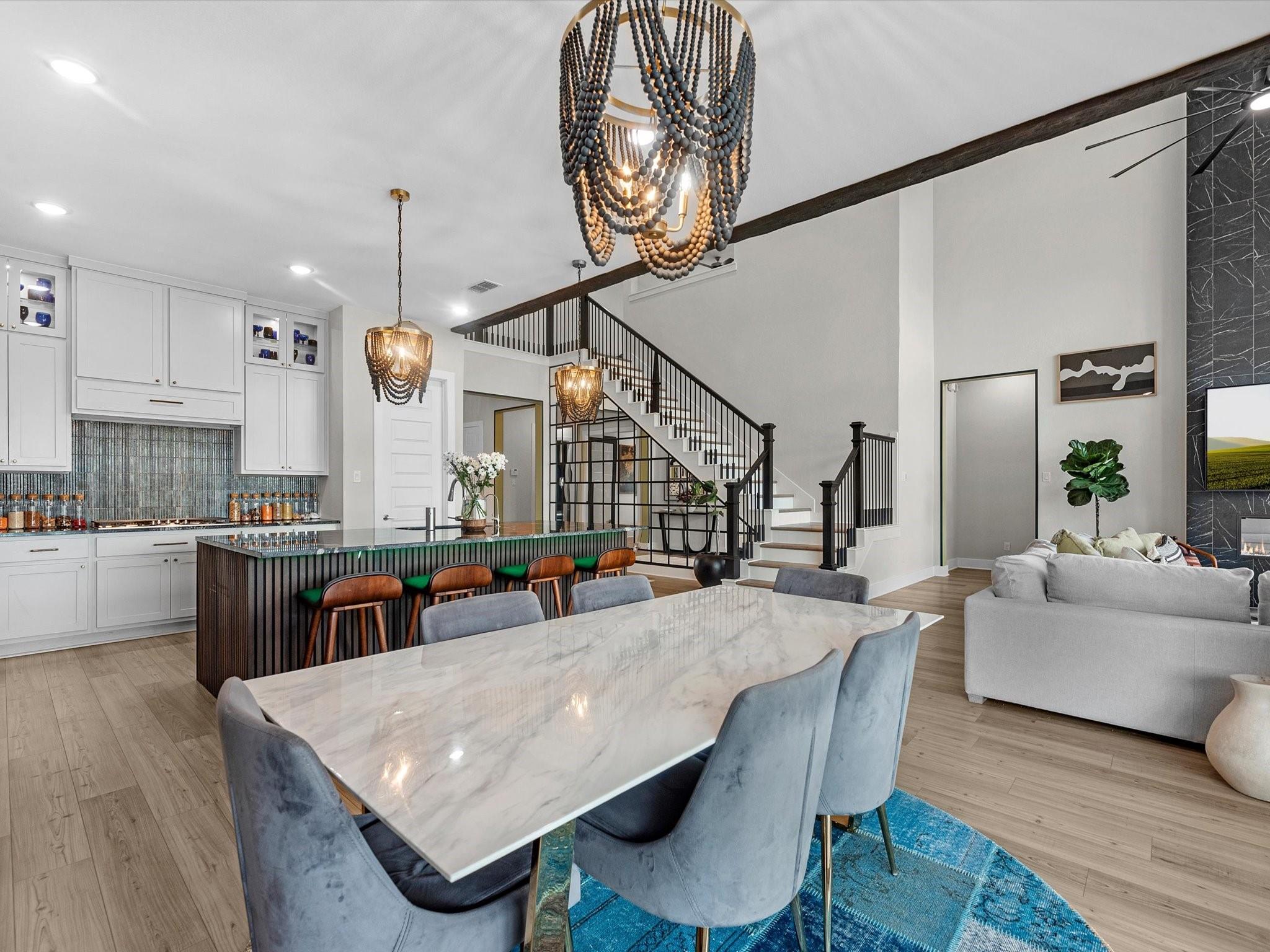 32002 Crested Knoll Court