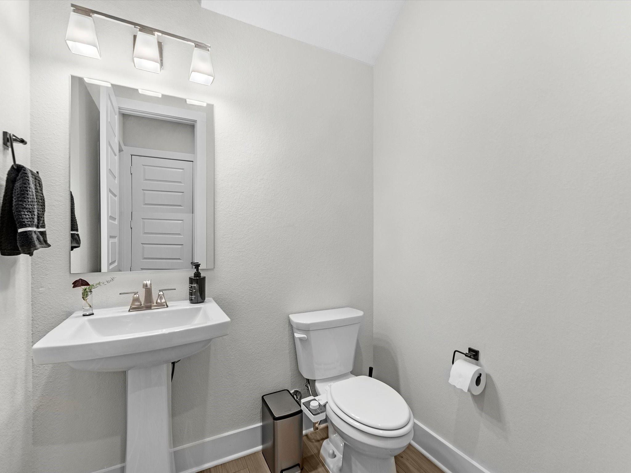 32002 Crested Knoll Court