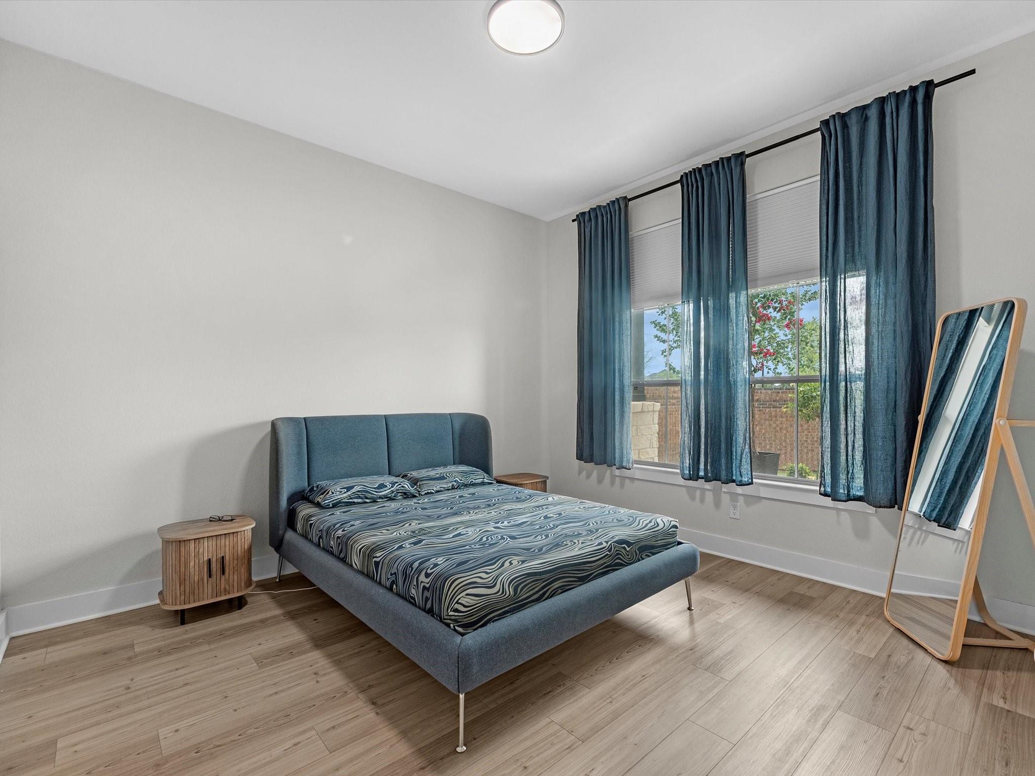 32002 Crested Knoll Court