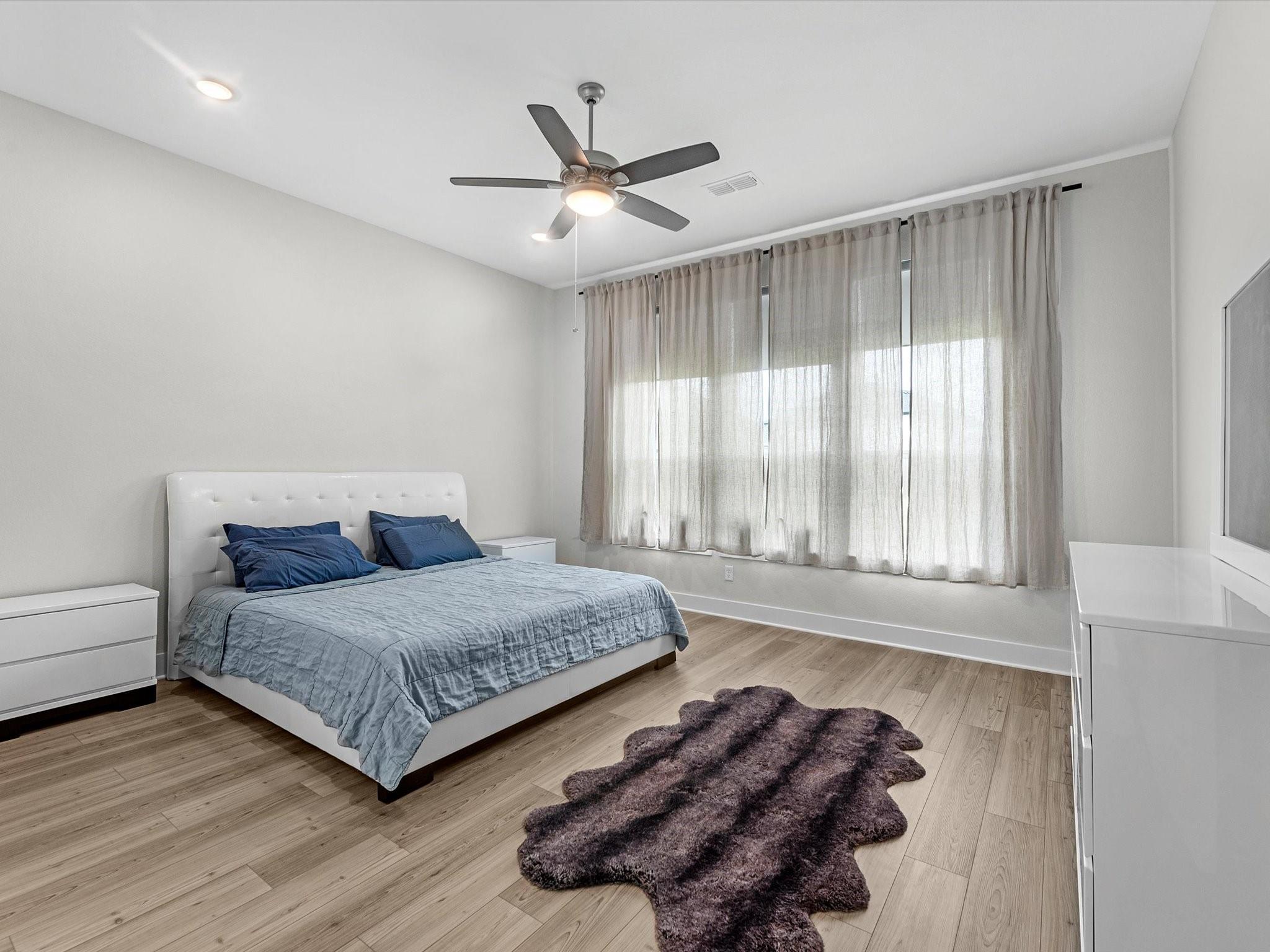 32002 Crested Knoll Court