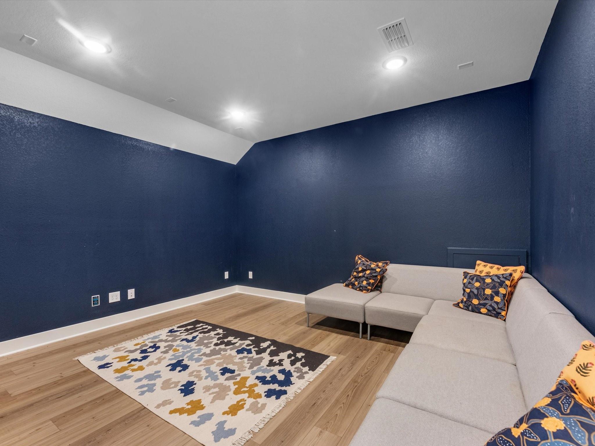 32002 Crested Knoll Court