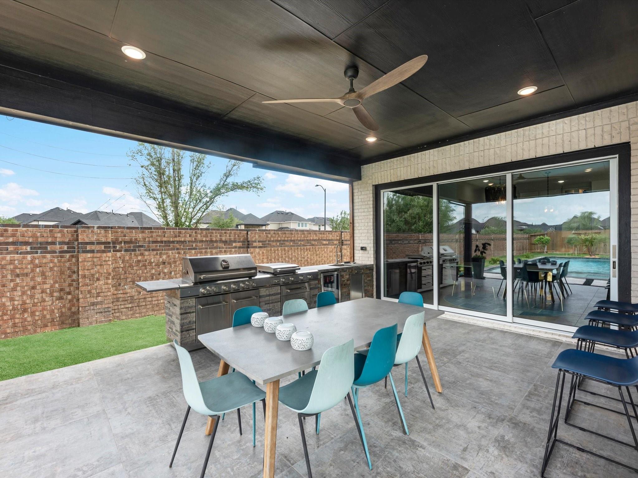 32002 Crested Knoll Court