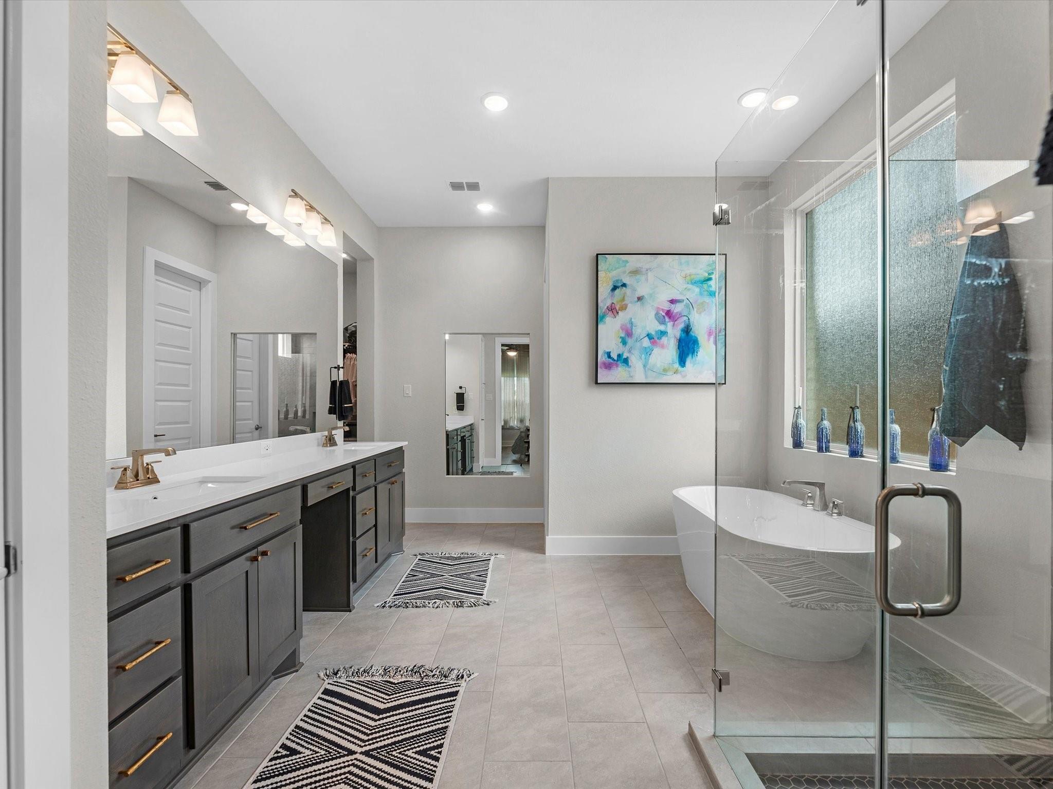 32002 Crested Knoll Court