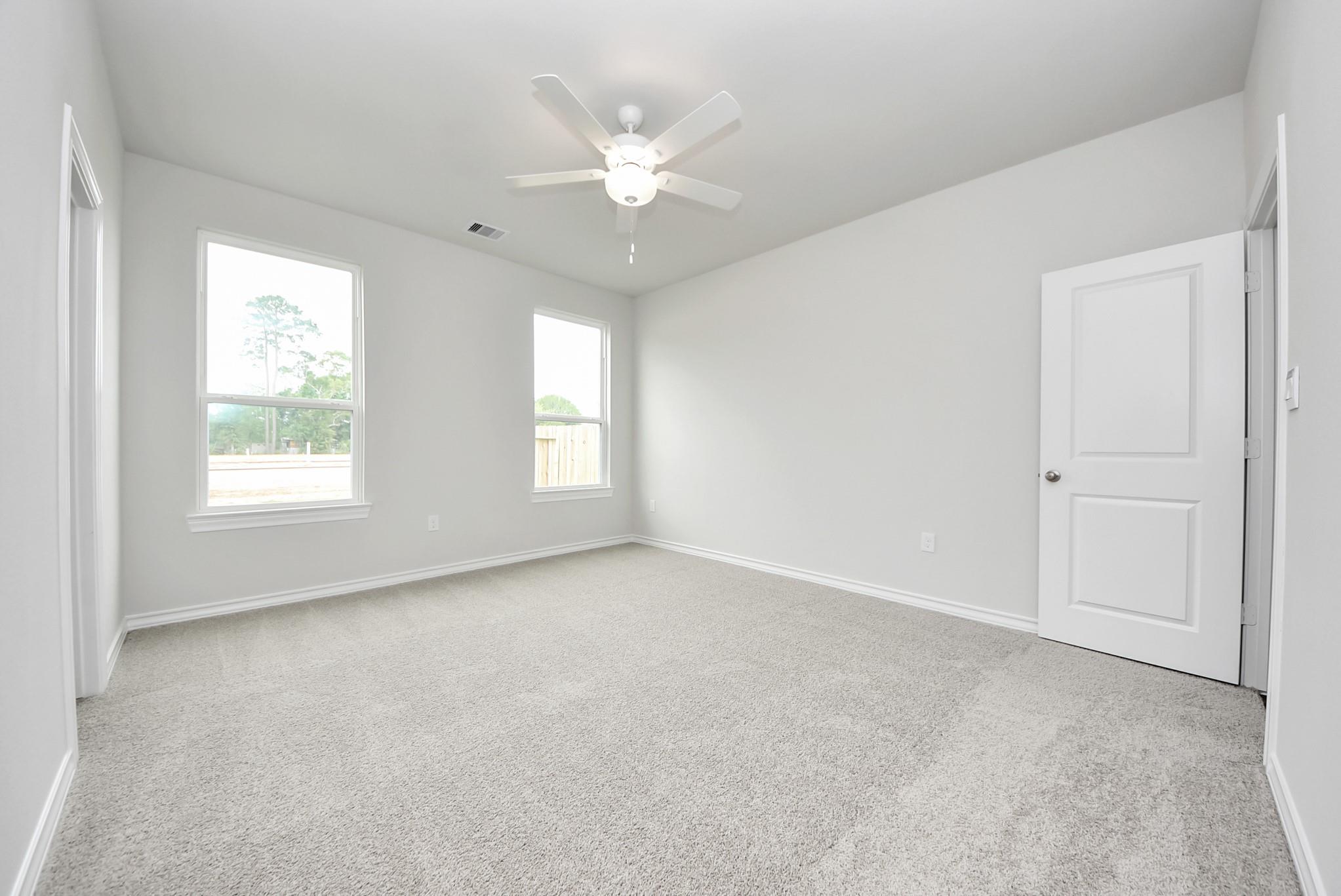18714 Loom Drive