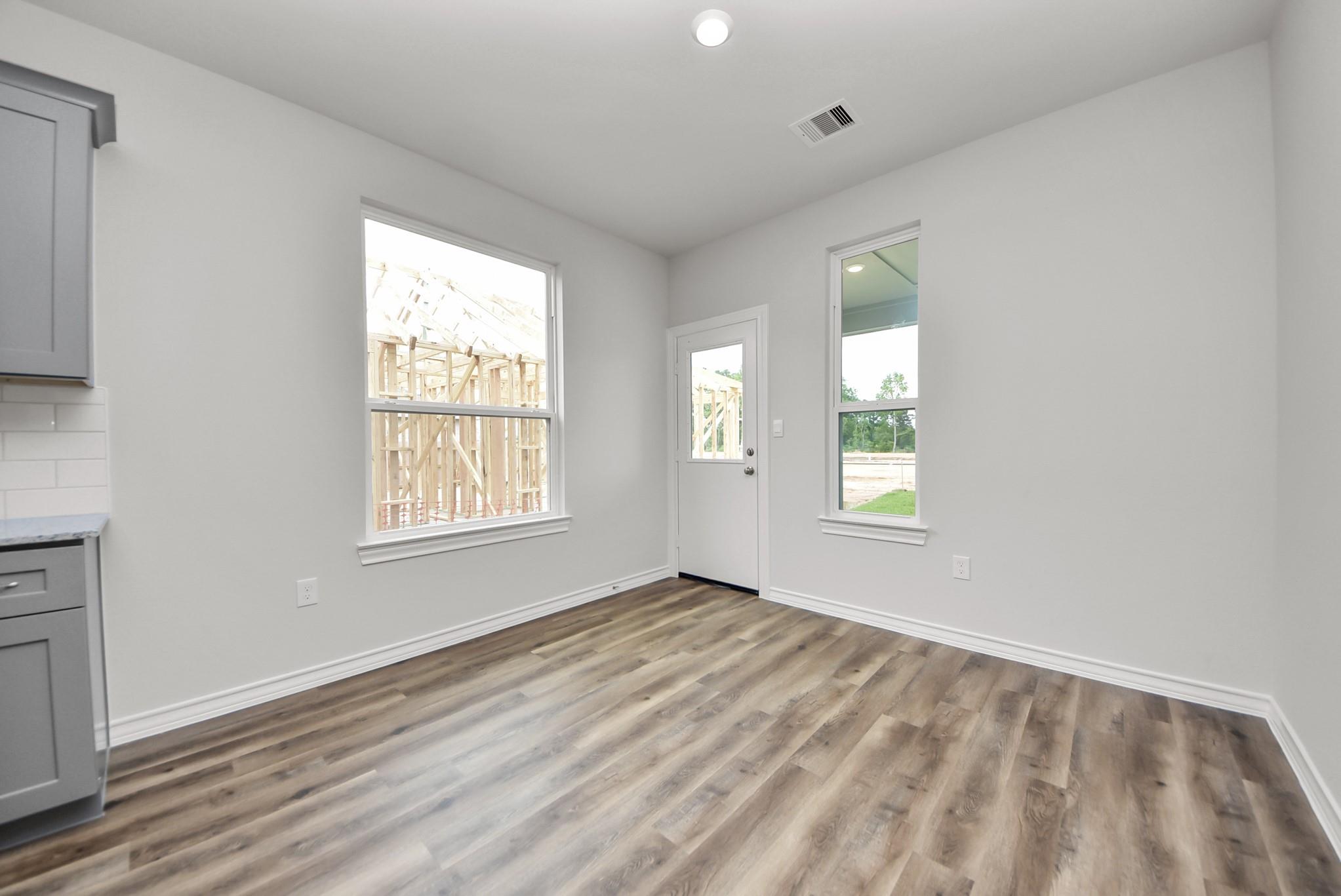 18714 Loom Drive
